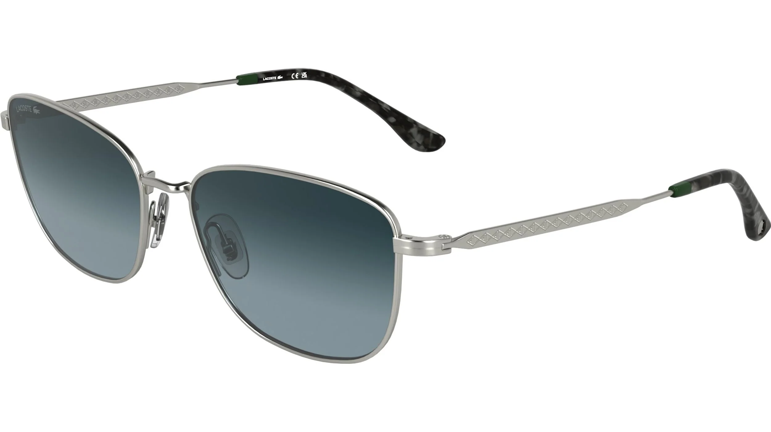 Lacoste L270S - Image 2