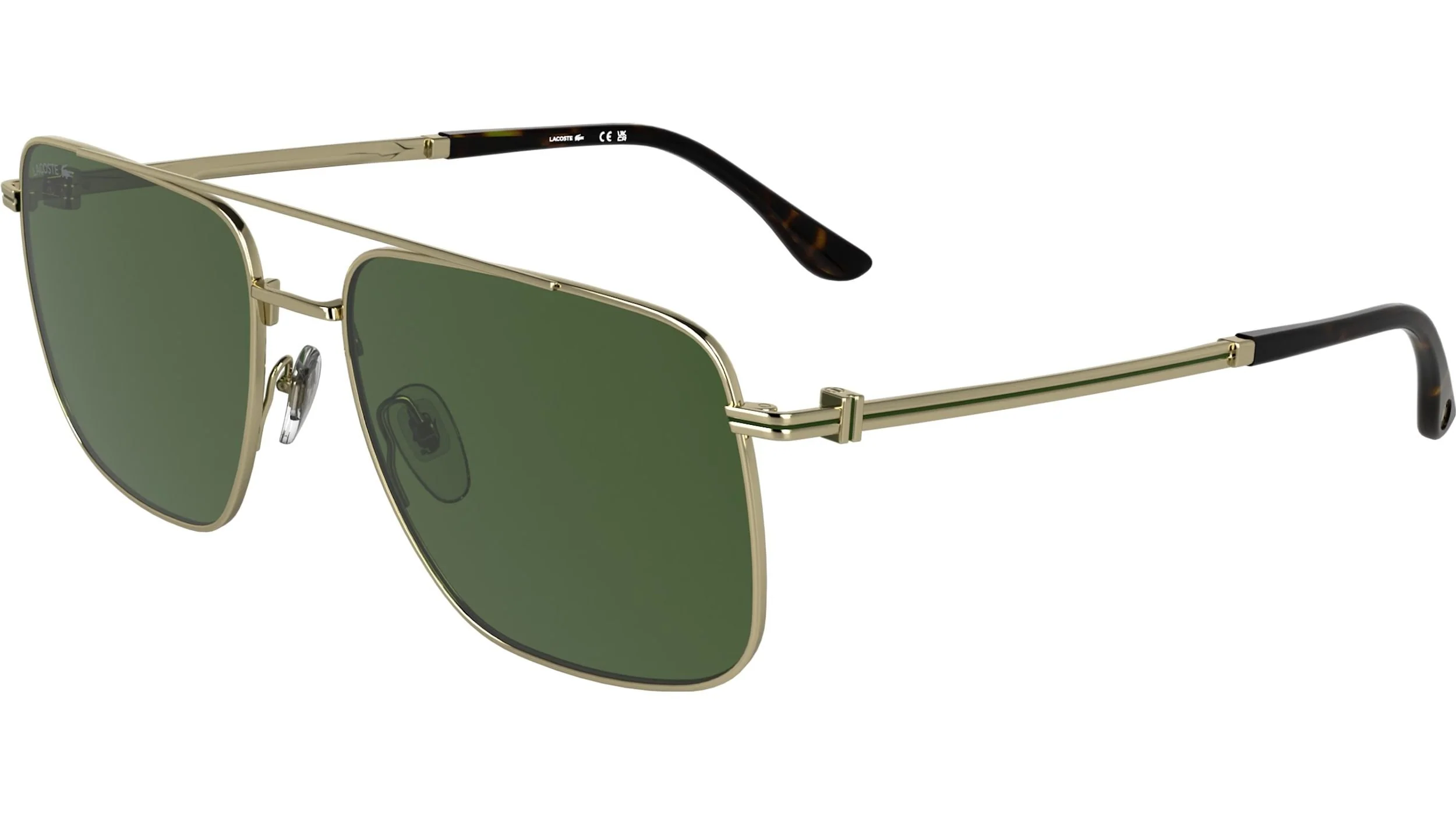 Lacoste L272S - Image 3