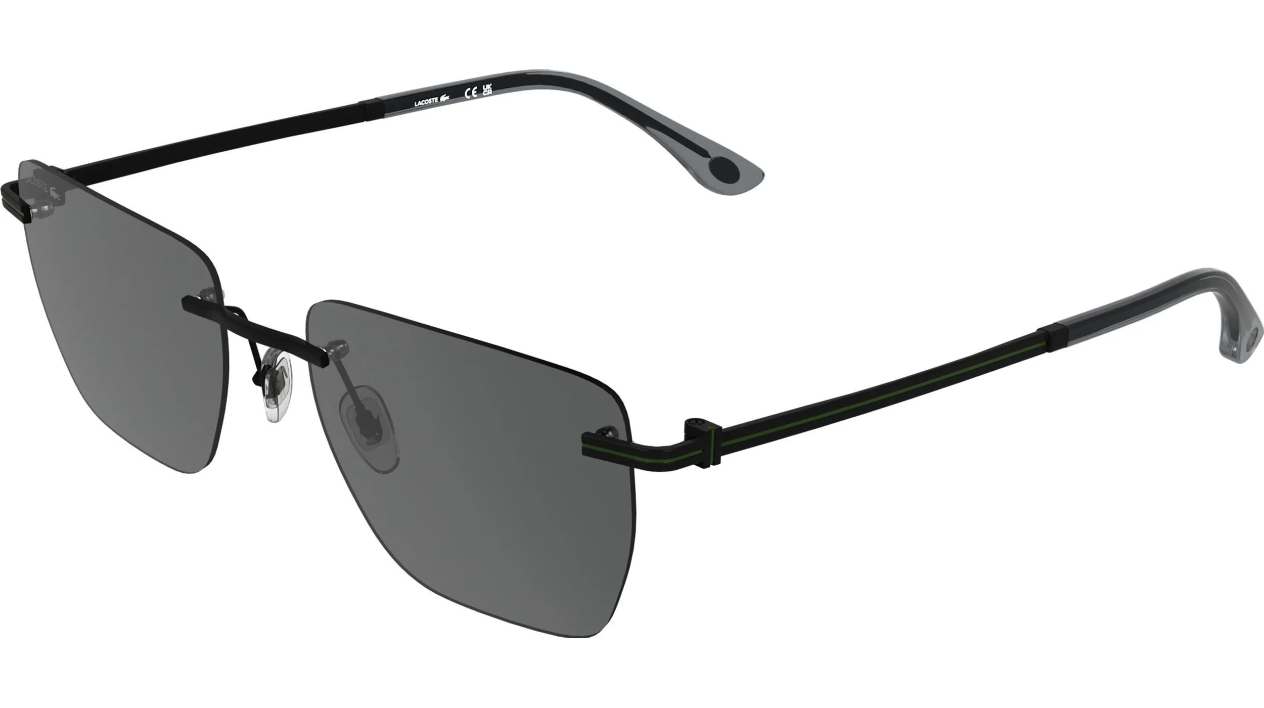 Lacoste L282S