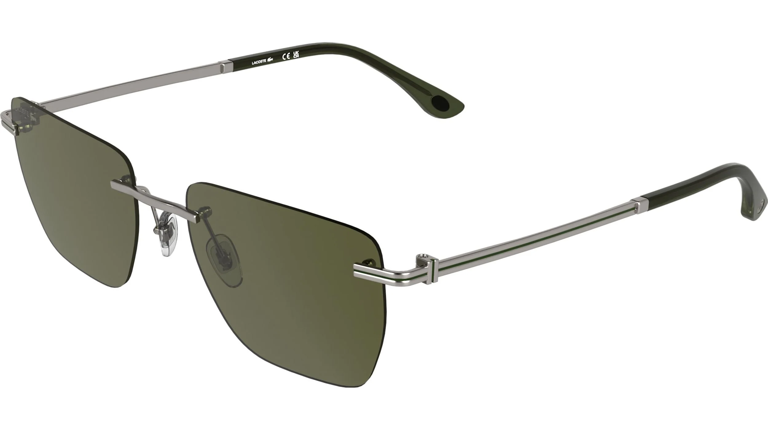 Lacoste L282S - Image 2