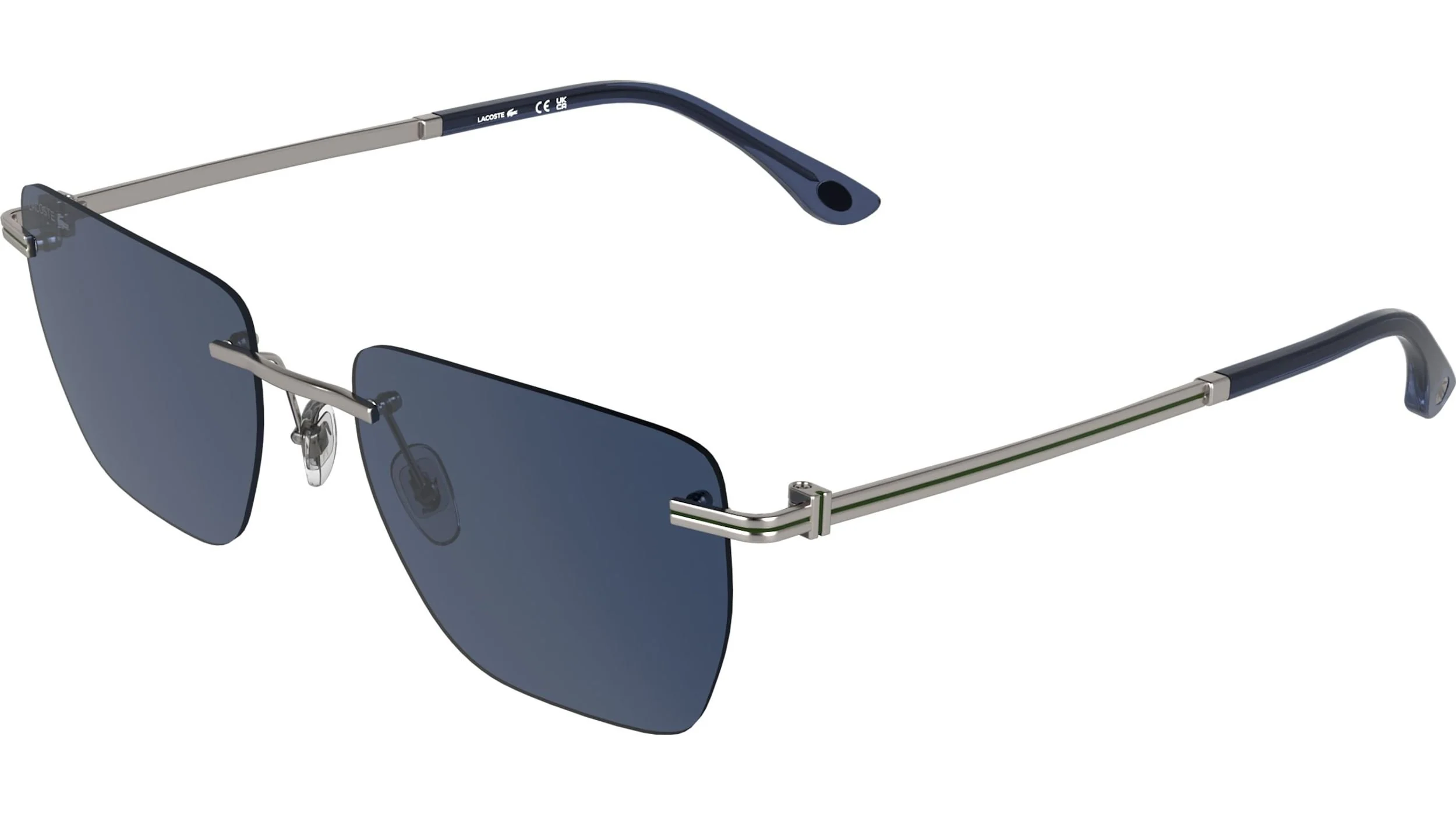 Lacoste L282S - Image 3