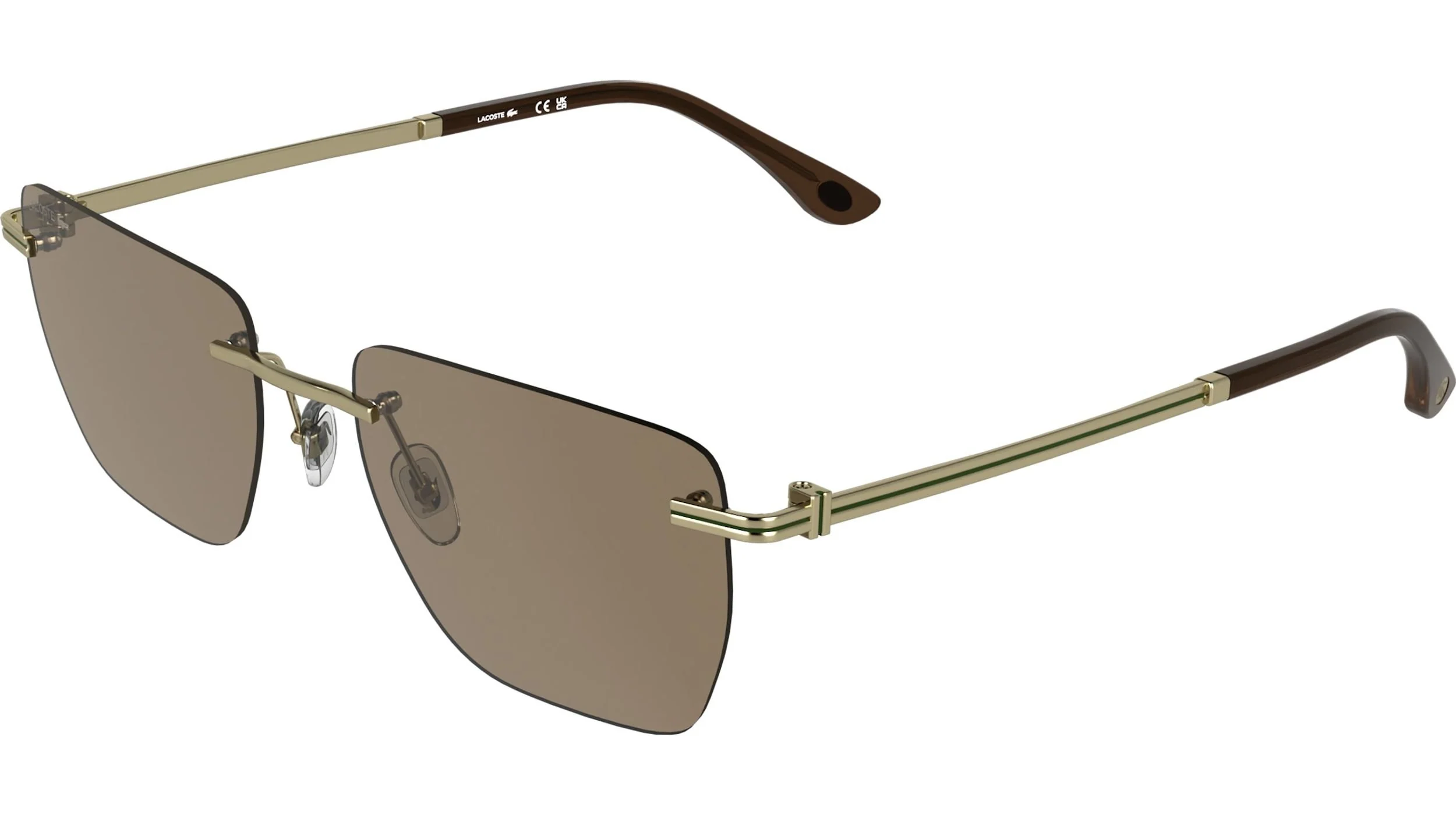 Lacoste L282S - Image 4