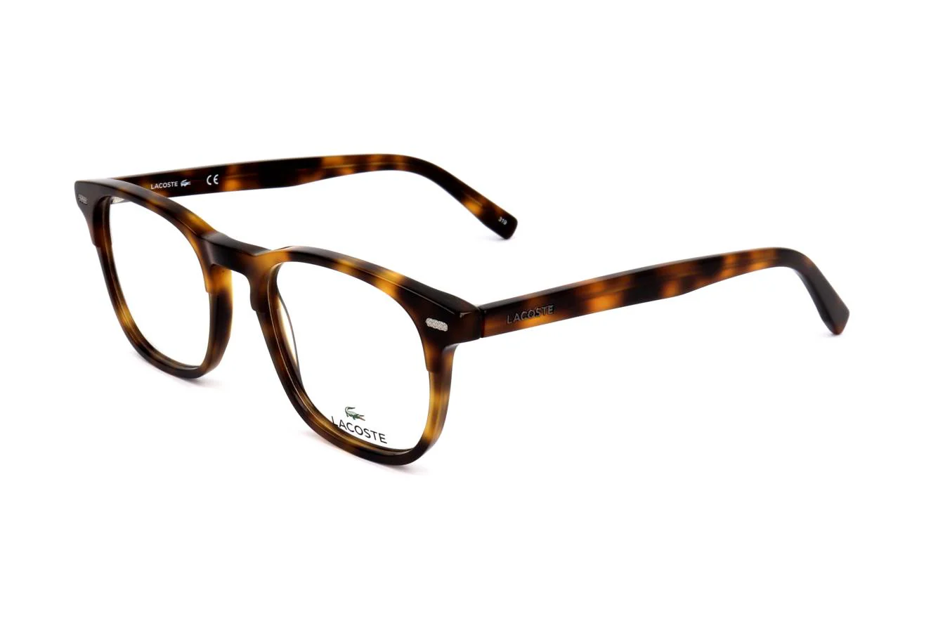 Lacoste L2832 214