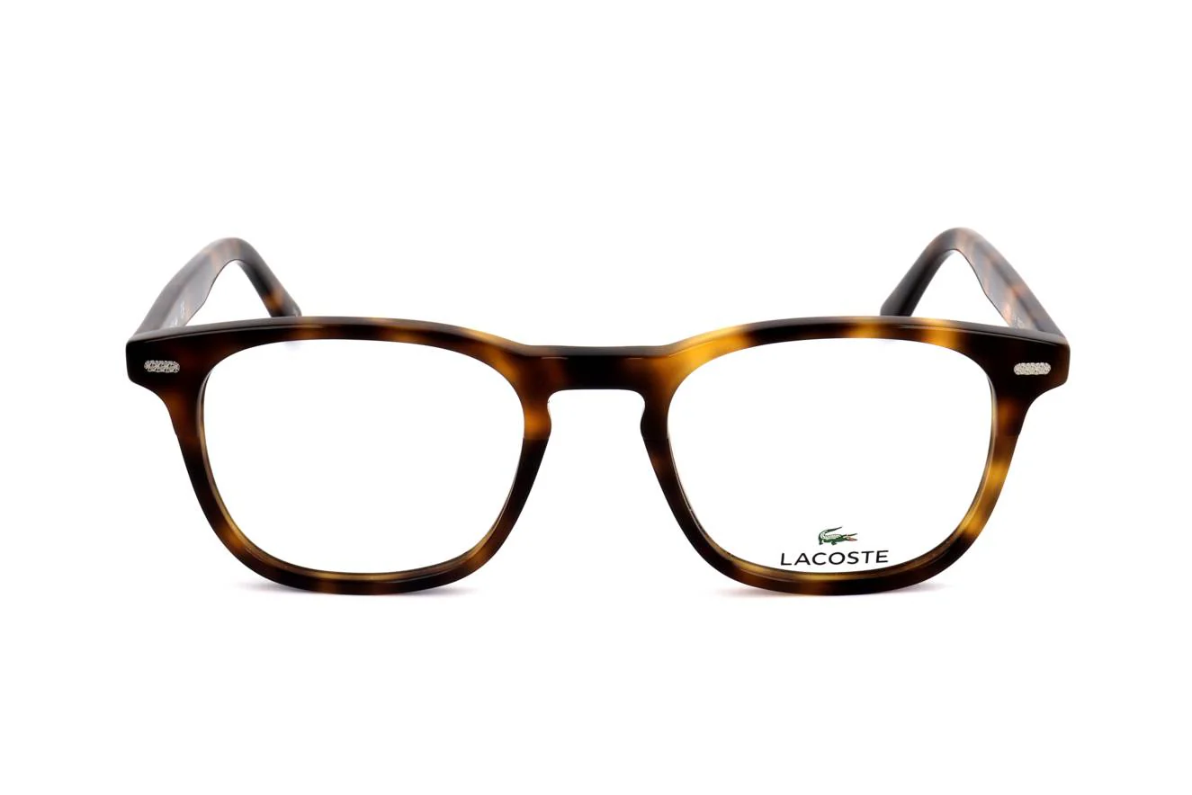 Lacoste L2832 214 - Image 2