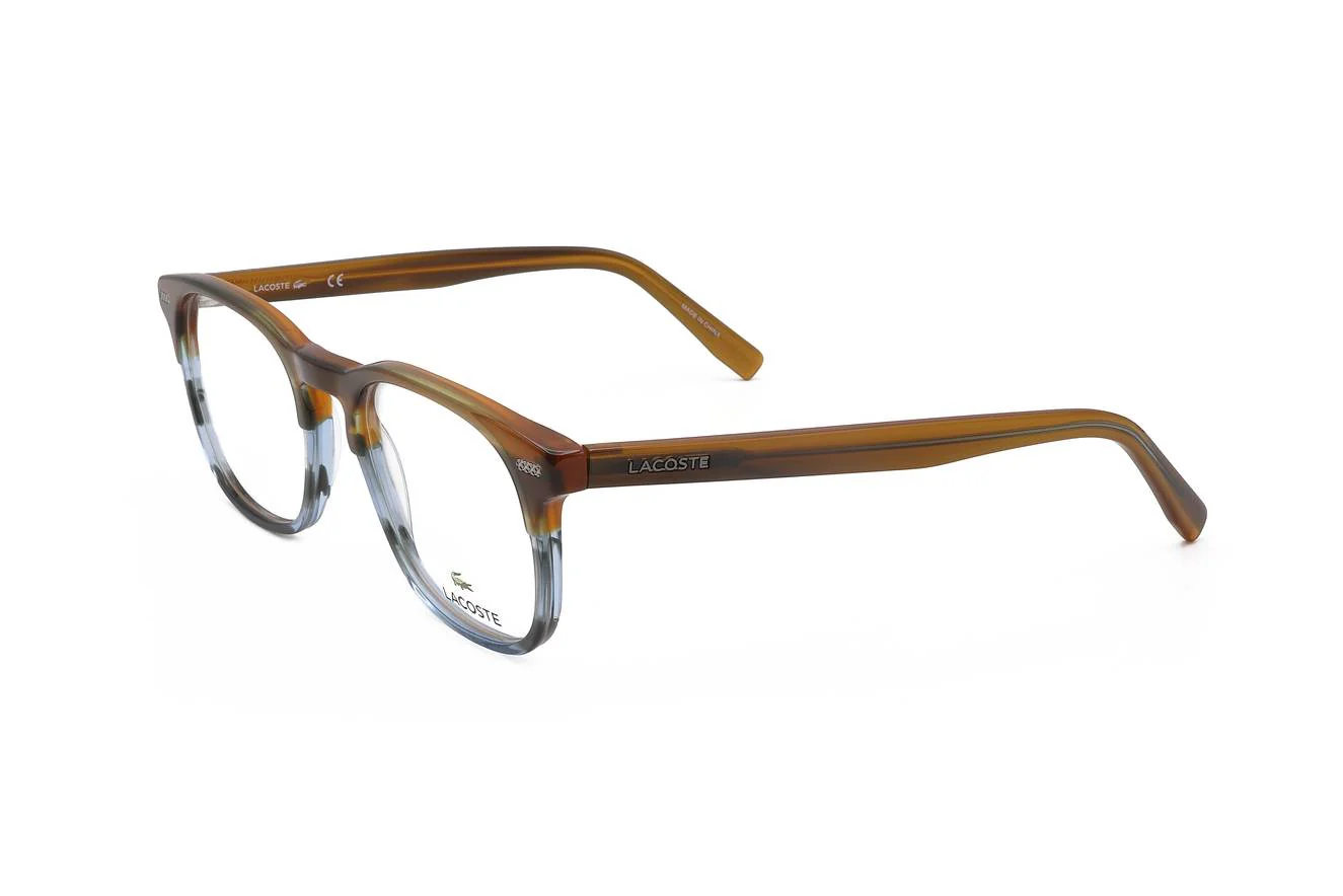 Lacoste L2832 215