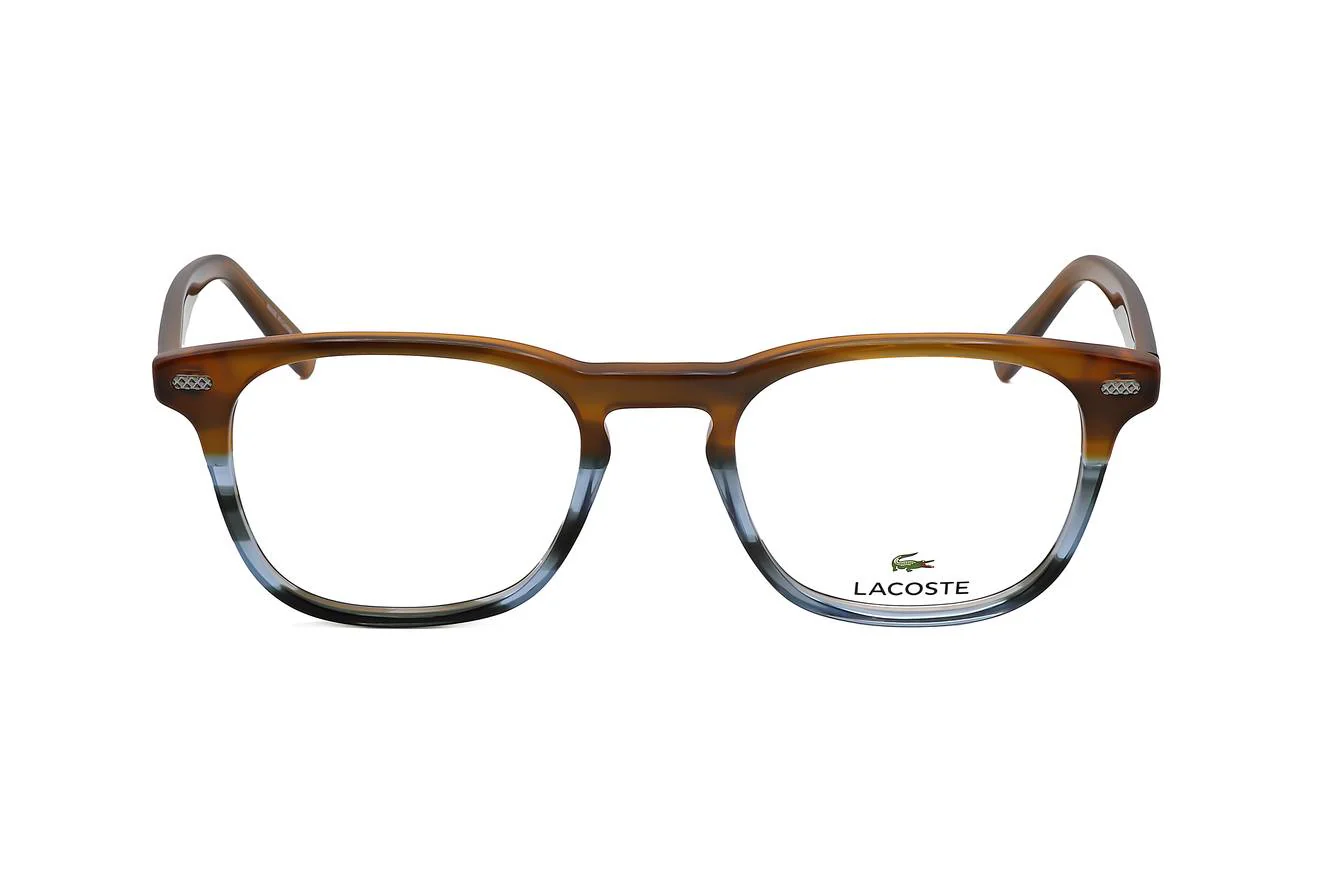 Lacoste L2832 215 - Image 2