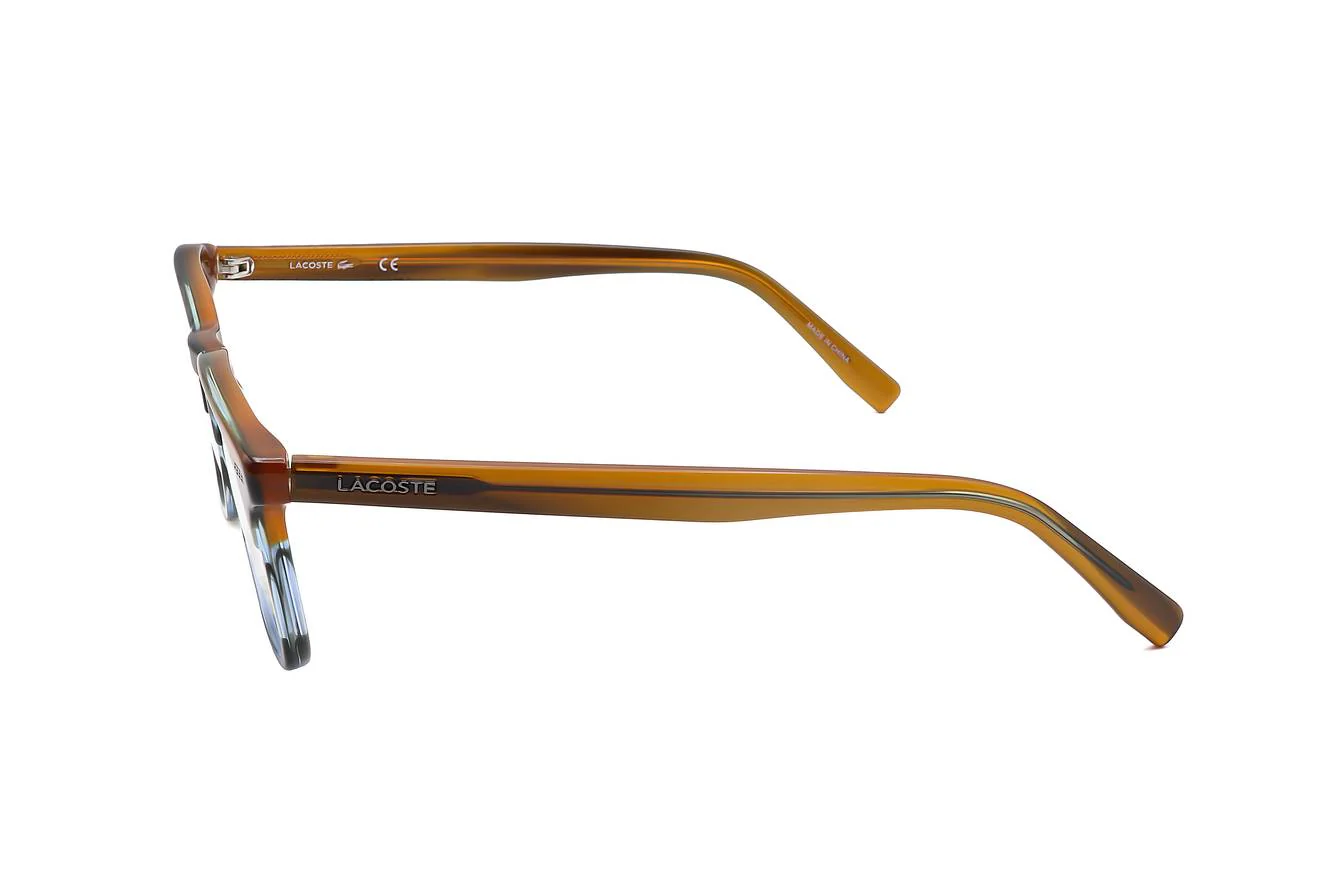 Lacoste L2832 215 - Image 3