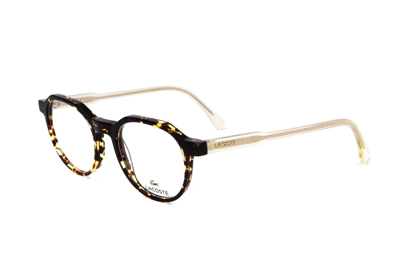 Lacoste L2851 214
