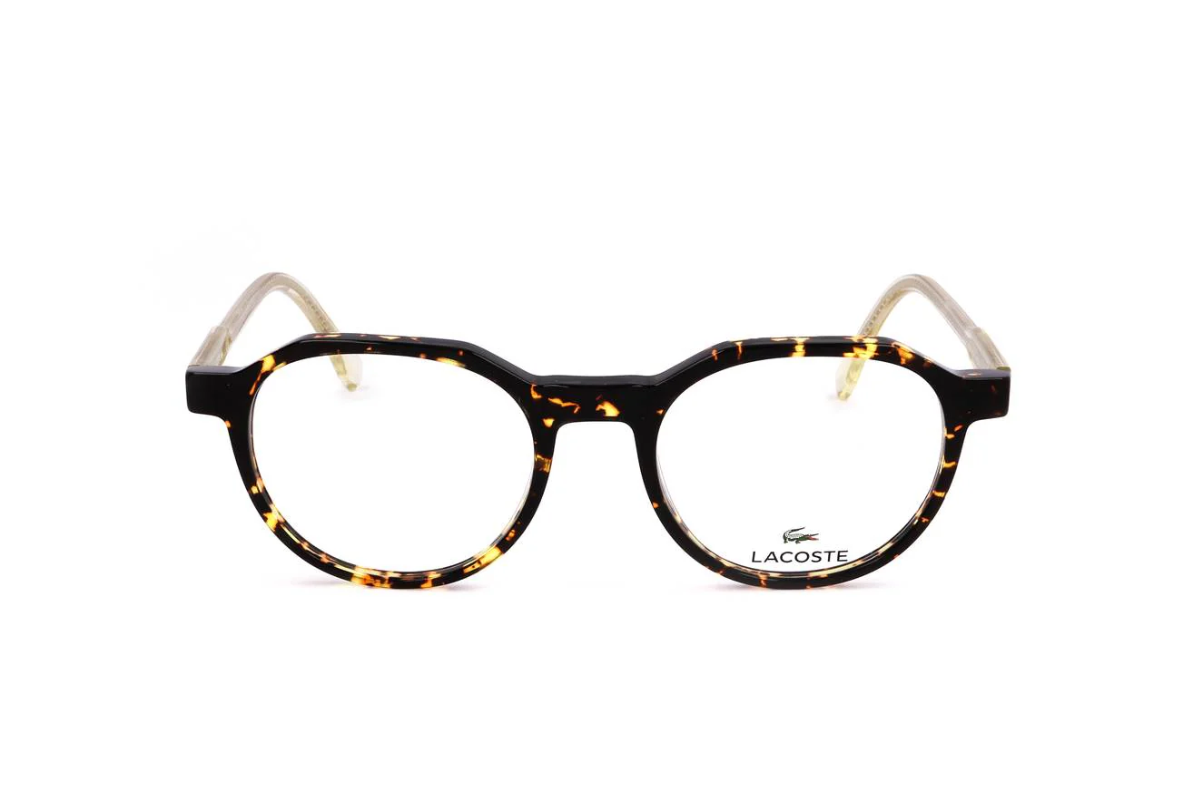 Lacoste L2851 214 - Image 2