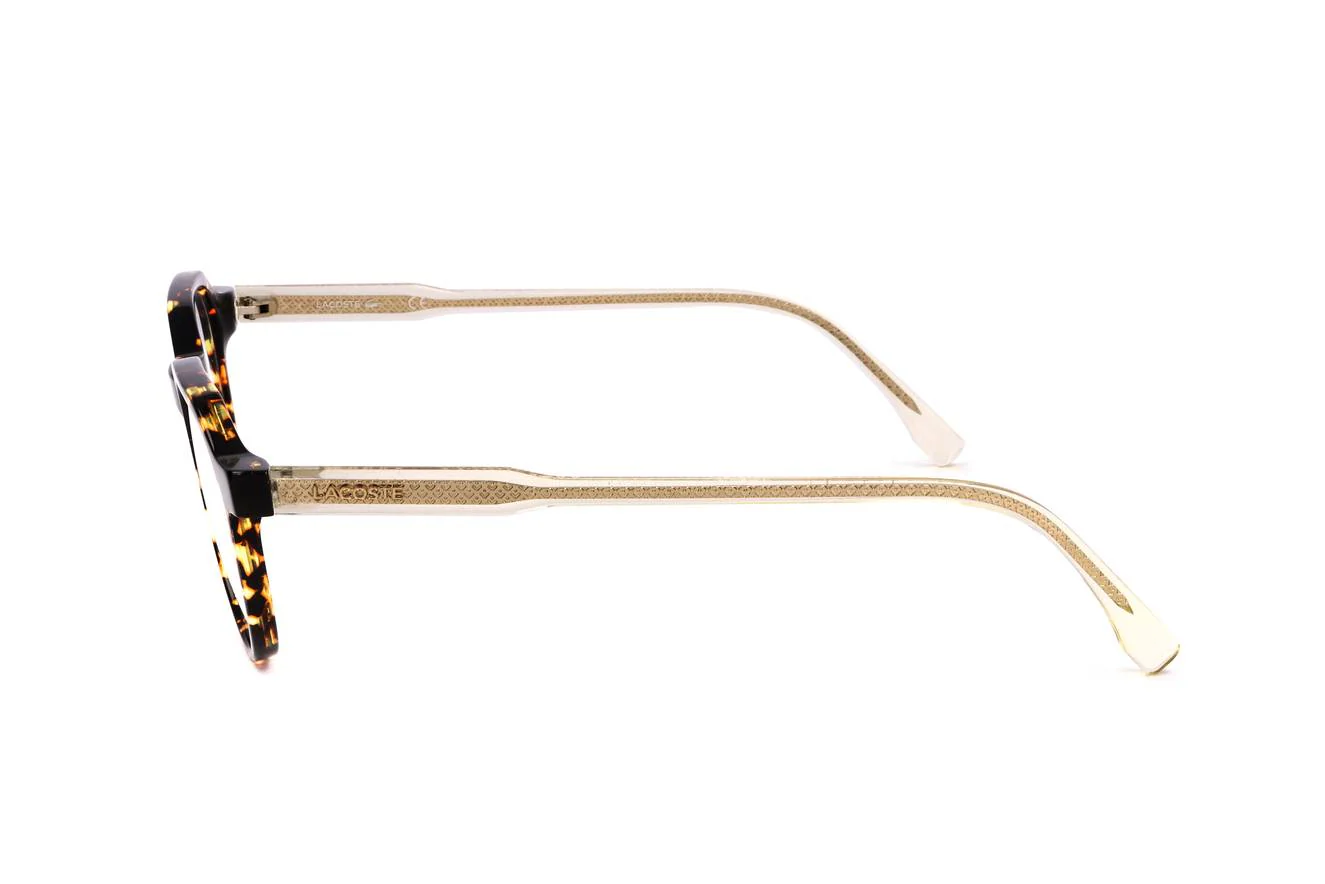 Lacoste L2851 214 - Image 3