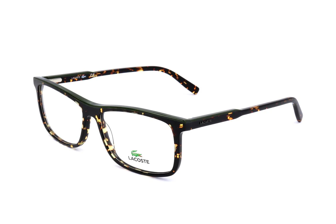 Lacoste L2860 215