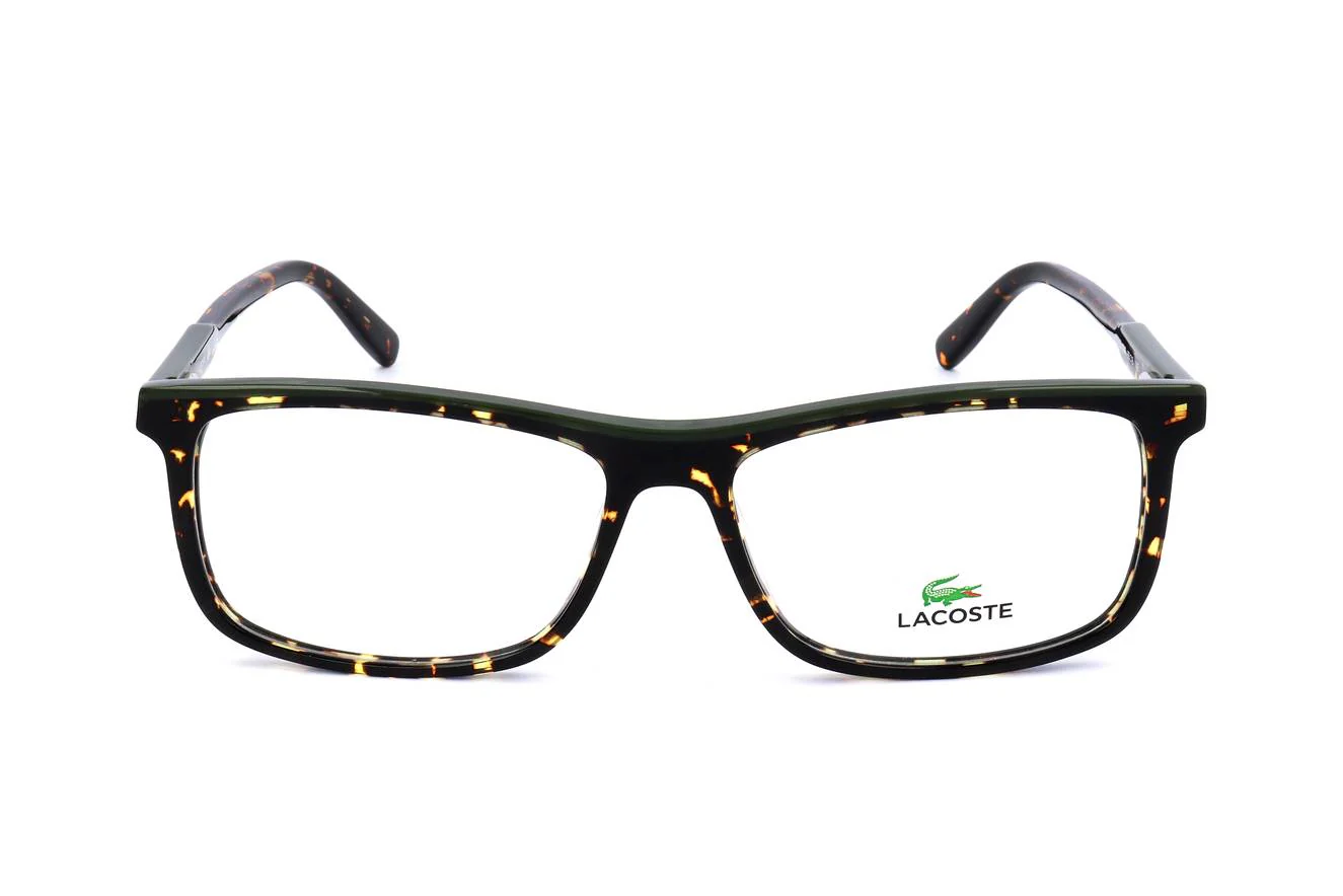 Lacoste L2860 215 - Image 2