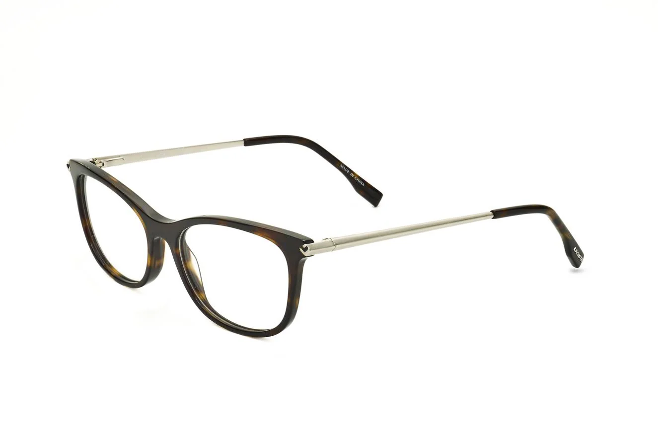 Lacoste L2863 214