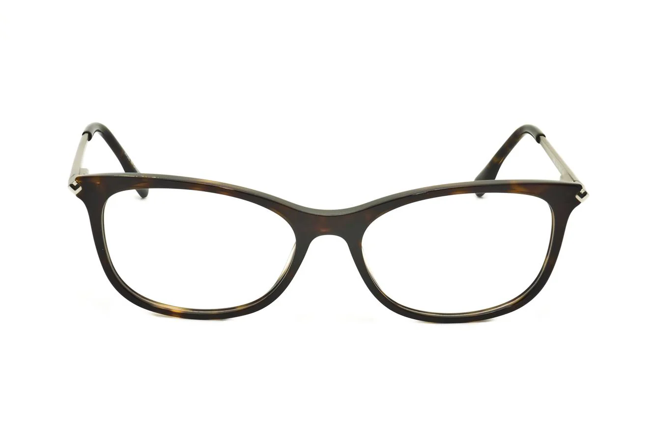 Lacoste L2863 214 - Image 2