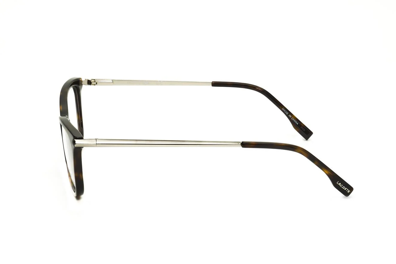 Lacoste L2863 214 - Image 3