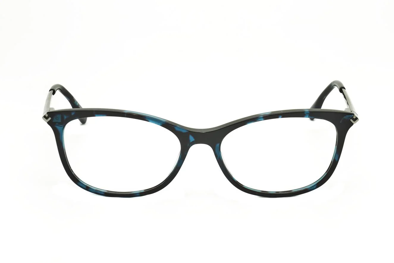 Lacoste L2863 220 - Image 2
