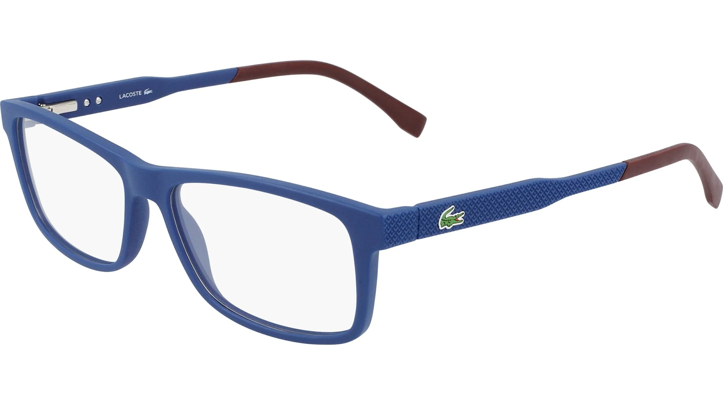 Lacoste L2876 - Image 3