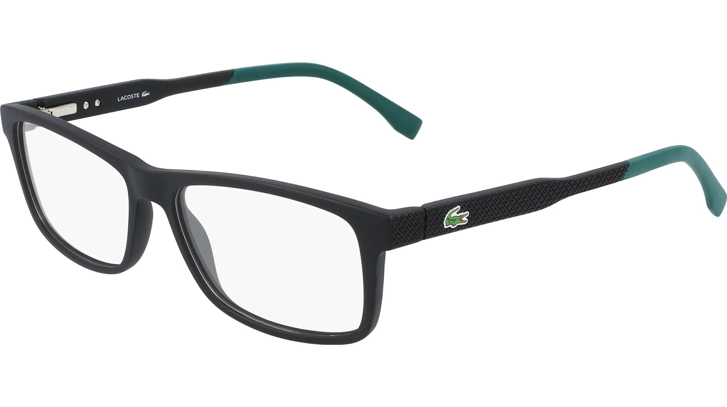 Lacoste L2876 N