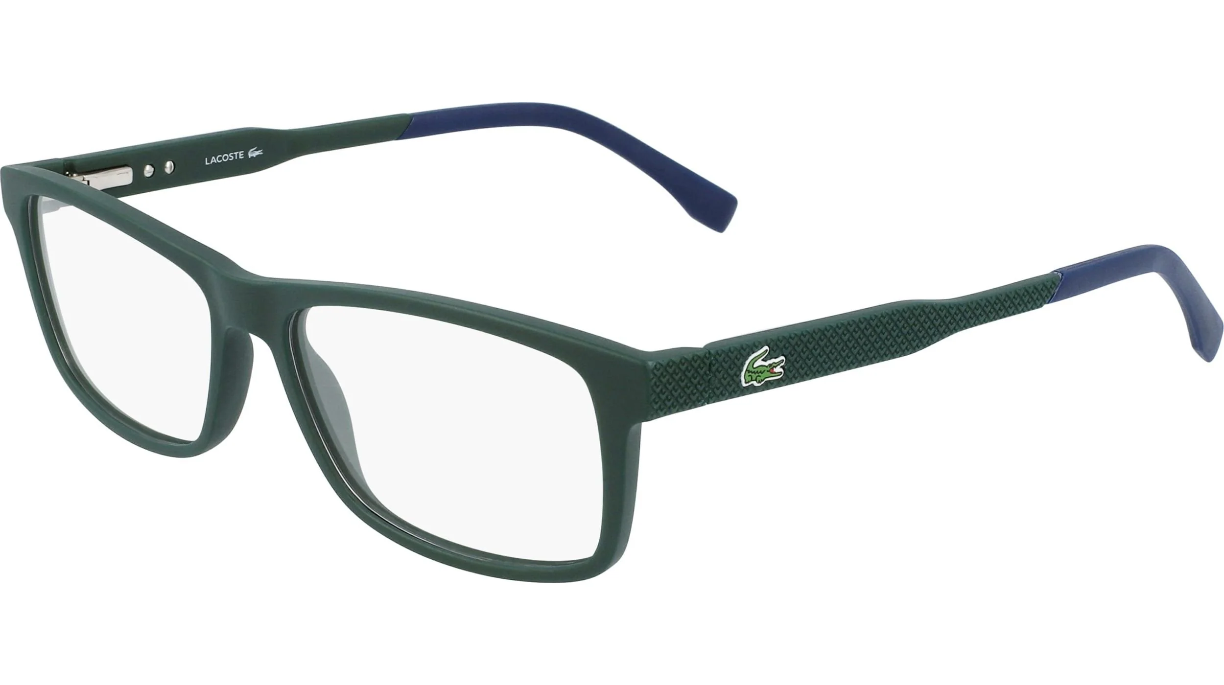 Lacoste L2876 N - Image 3