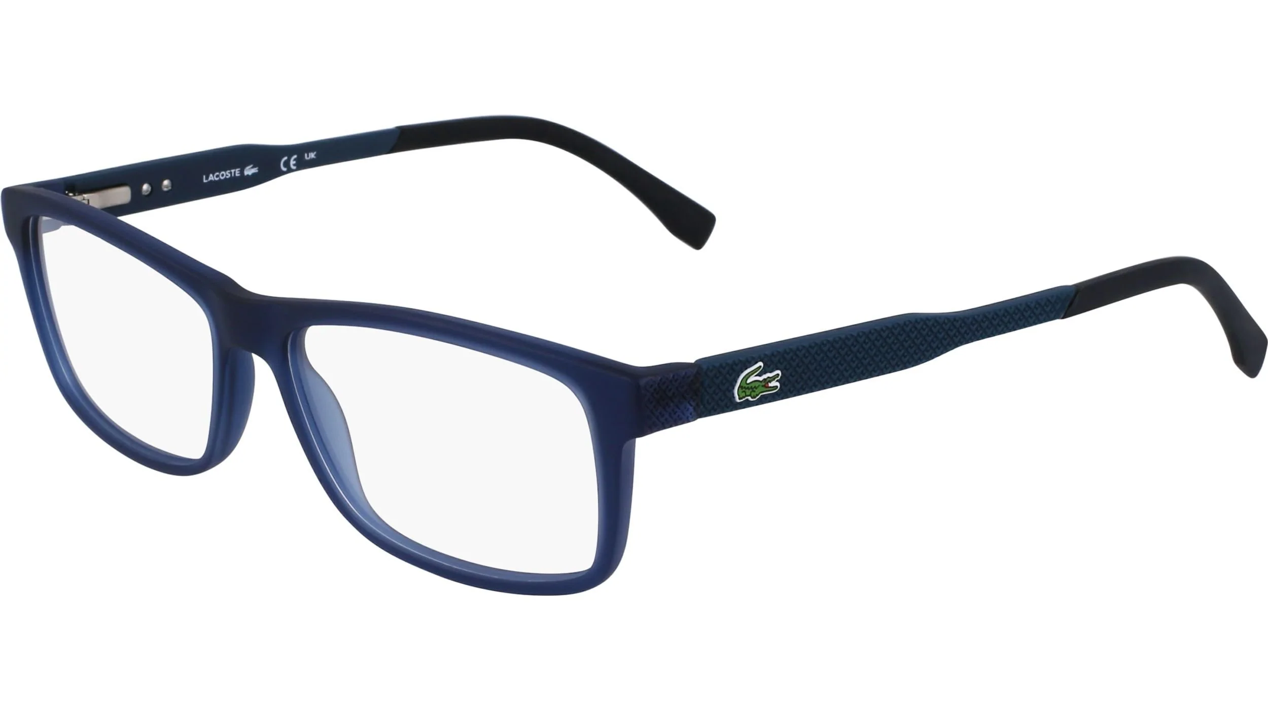 Lacoste L2876 N - Image 4