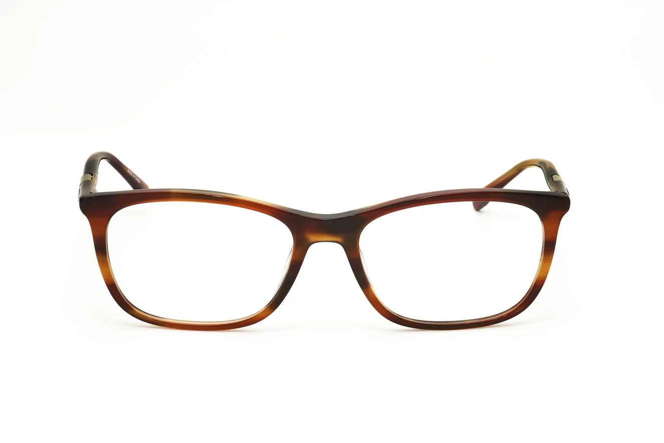 Lacoste L2885 214 - Image 2