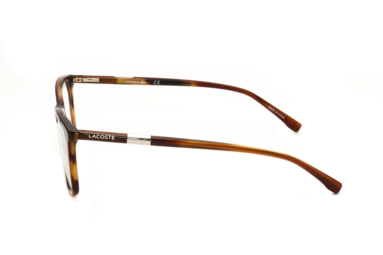 Lacoste L2885 214 - Image 3