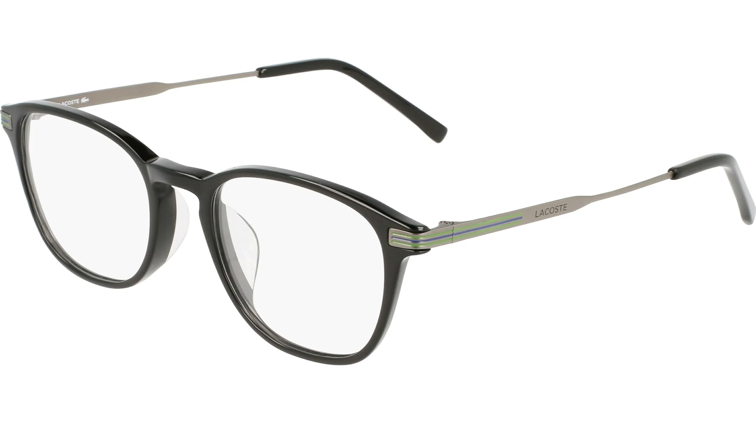 Lacoste L2903LB