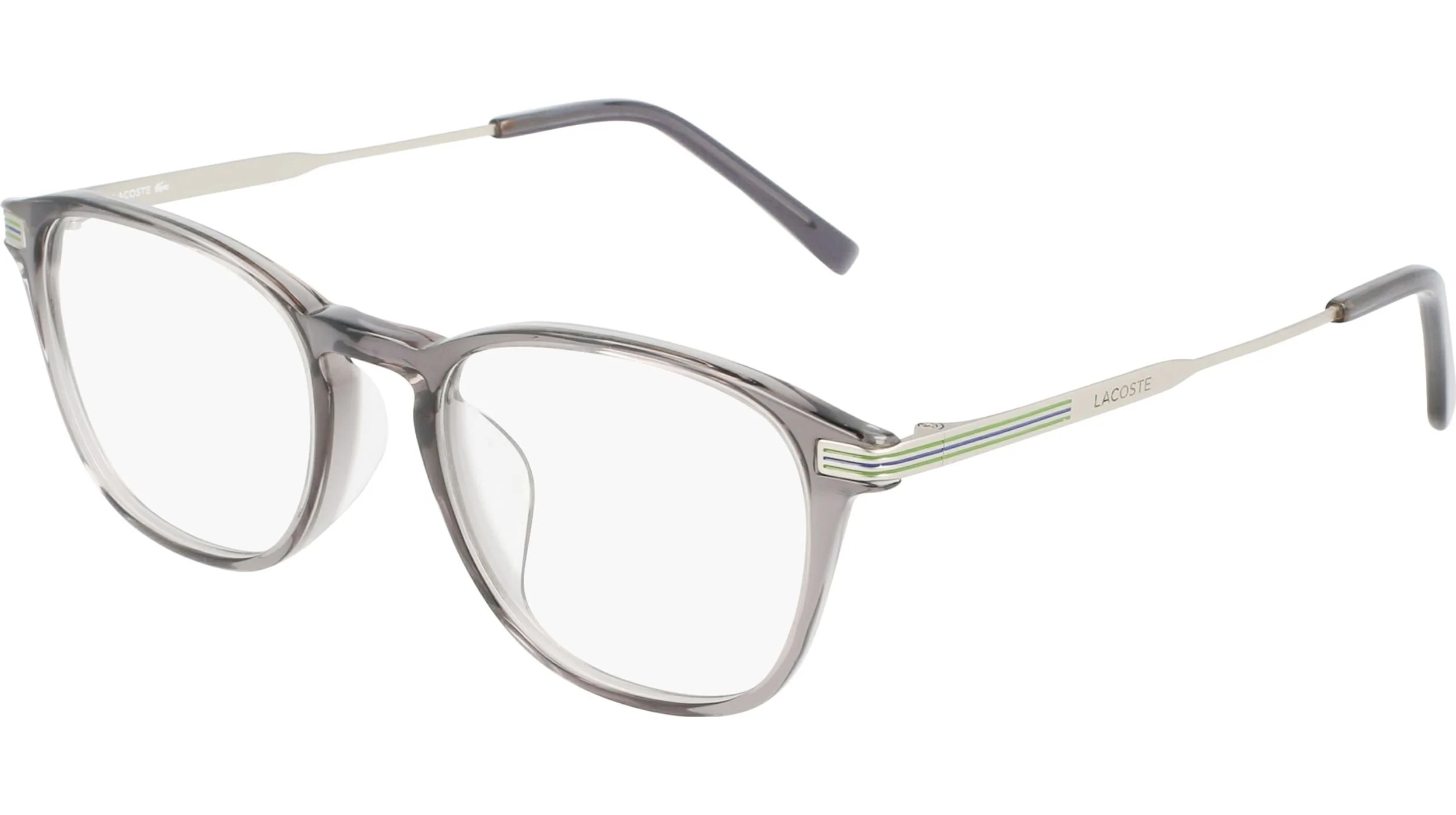 Lacoste L2903LB - Image 2