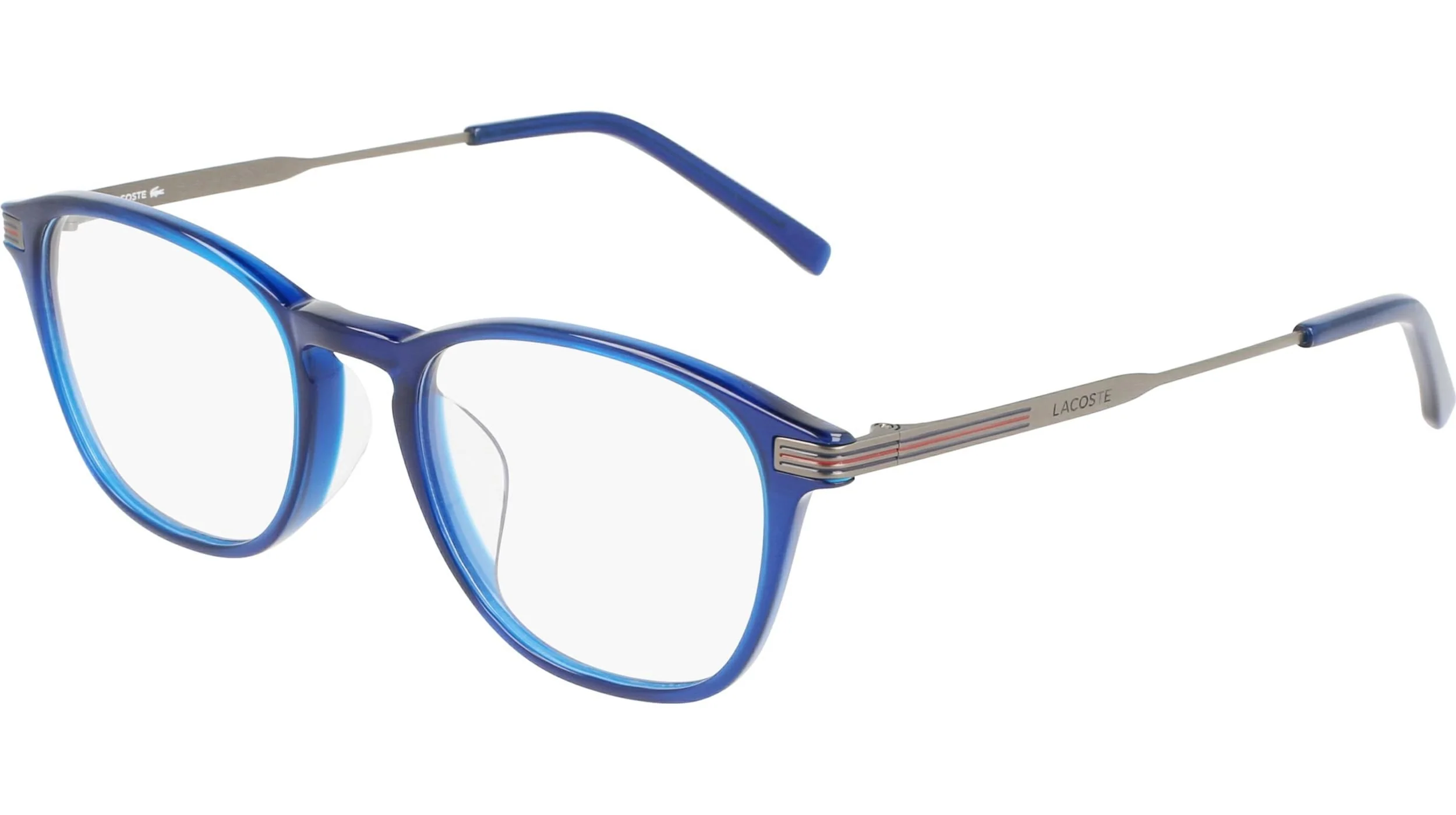 Lacoste L2903LB - Image 3