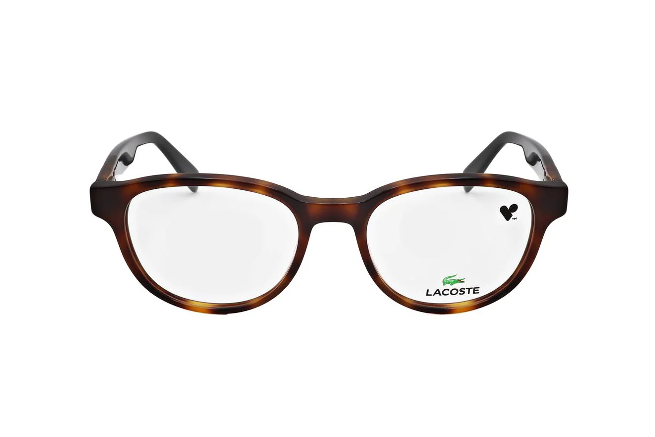 Lacoste L2921 214 - Image 2
