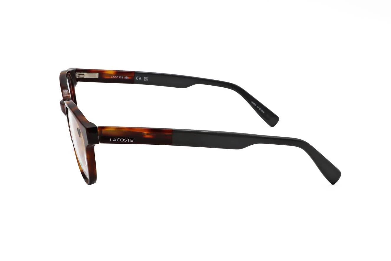 Lacoste L2921 214 - Image 3