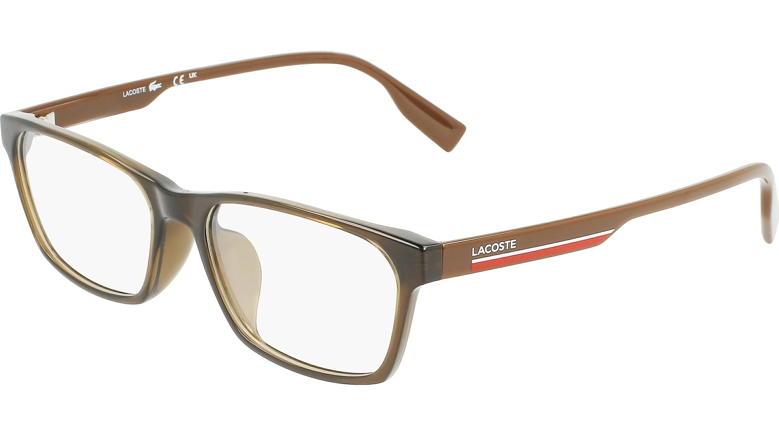 Lacoste L2930LB
