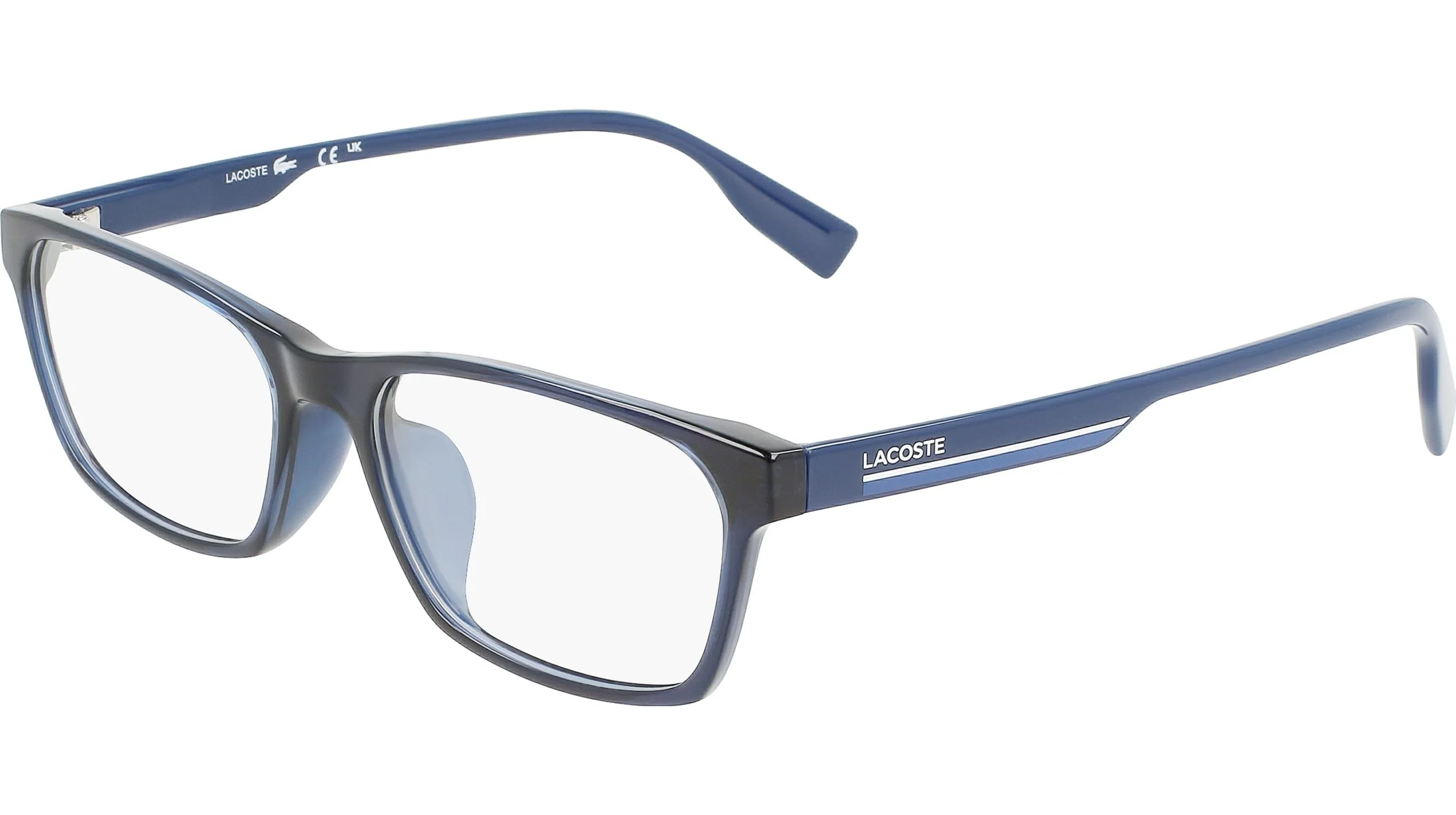 Lacoste L2930LB - Image 2