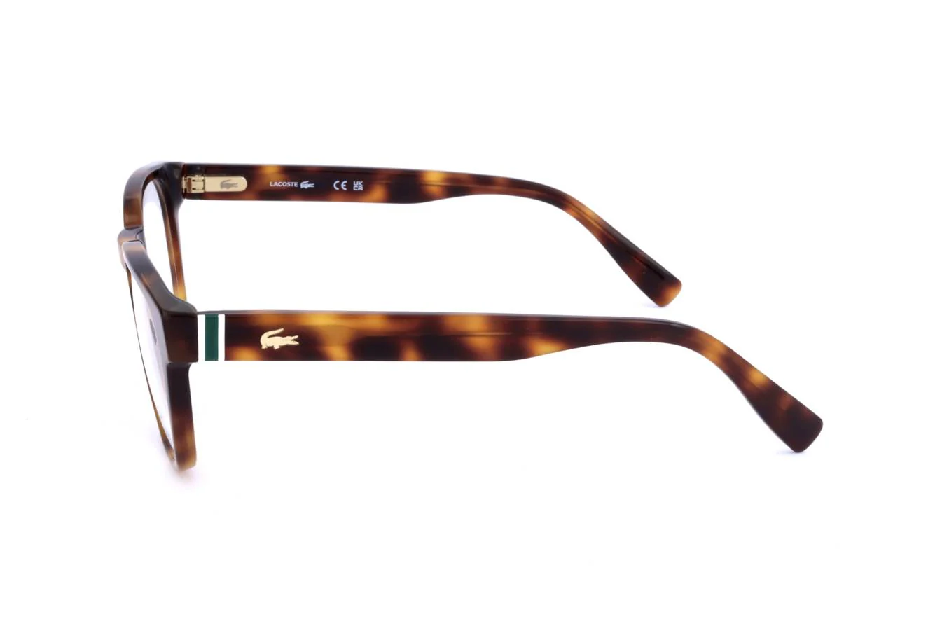Lacoste L2938 214 - Image 3