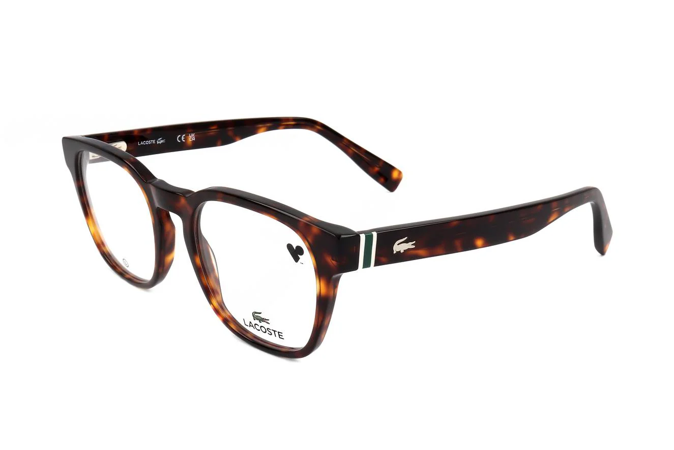 Lacoste L2938 230