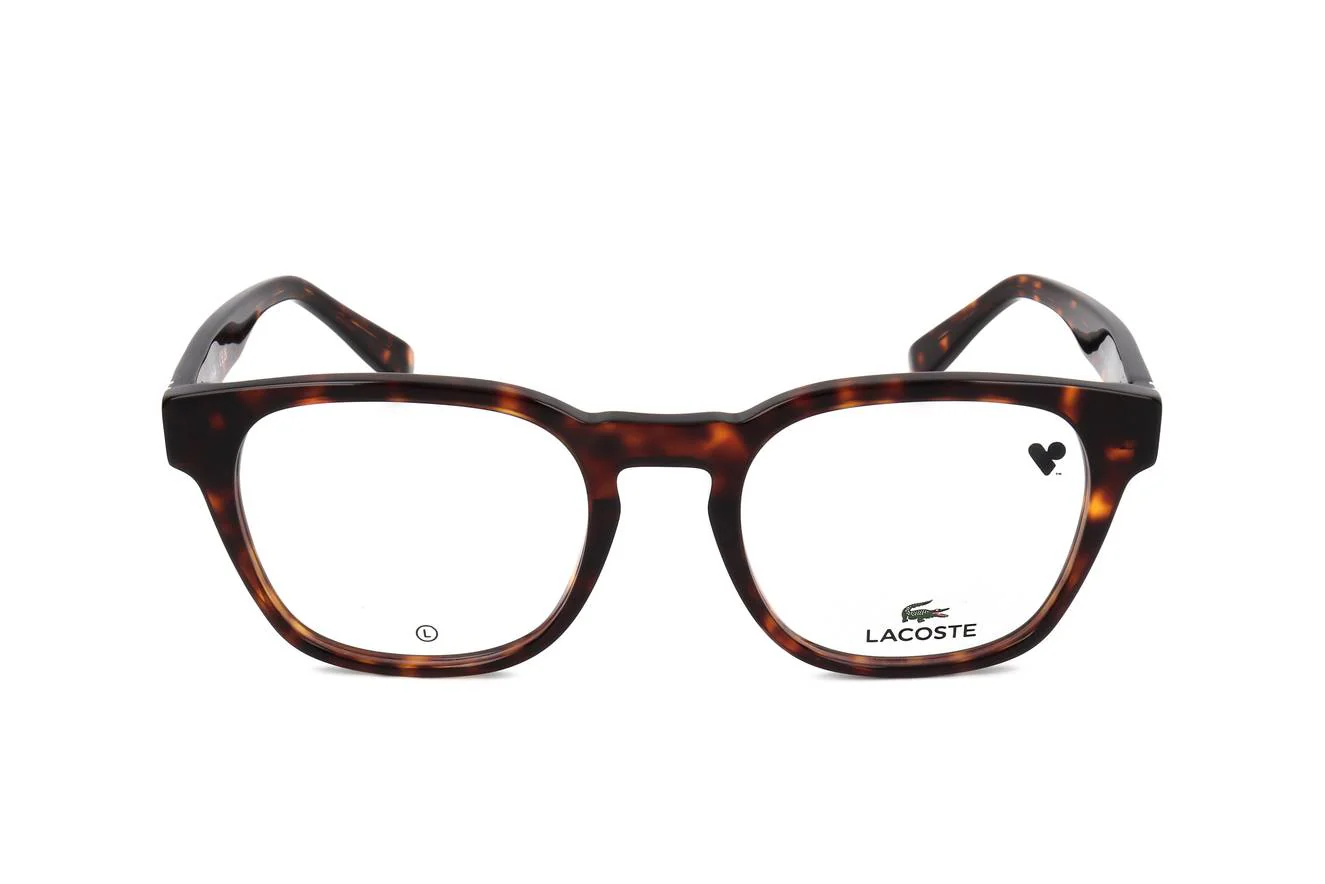 Lacoste L2938 230 - Image 2