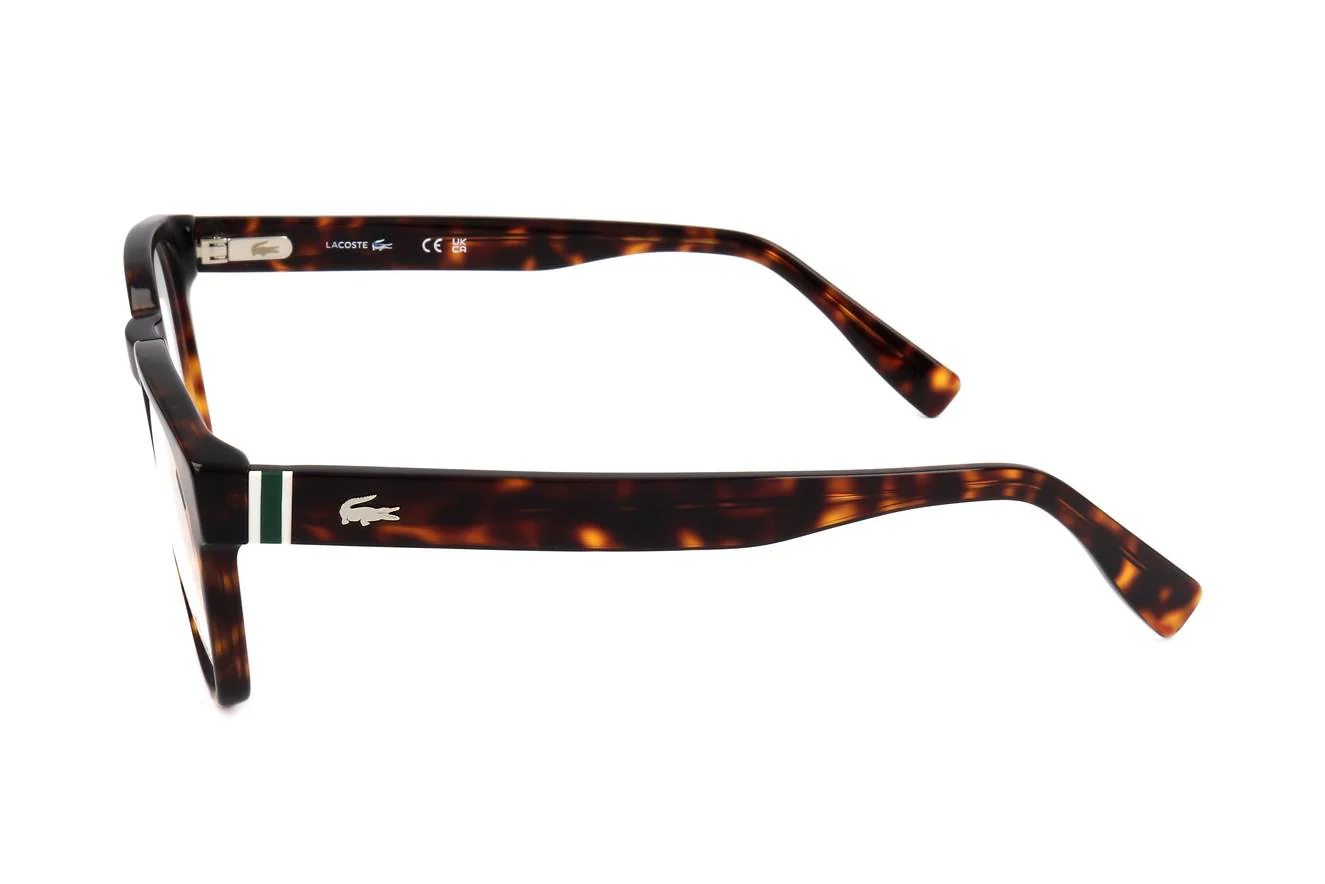 Lacoste L2938 230 - Image 3