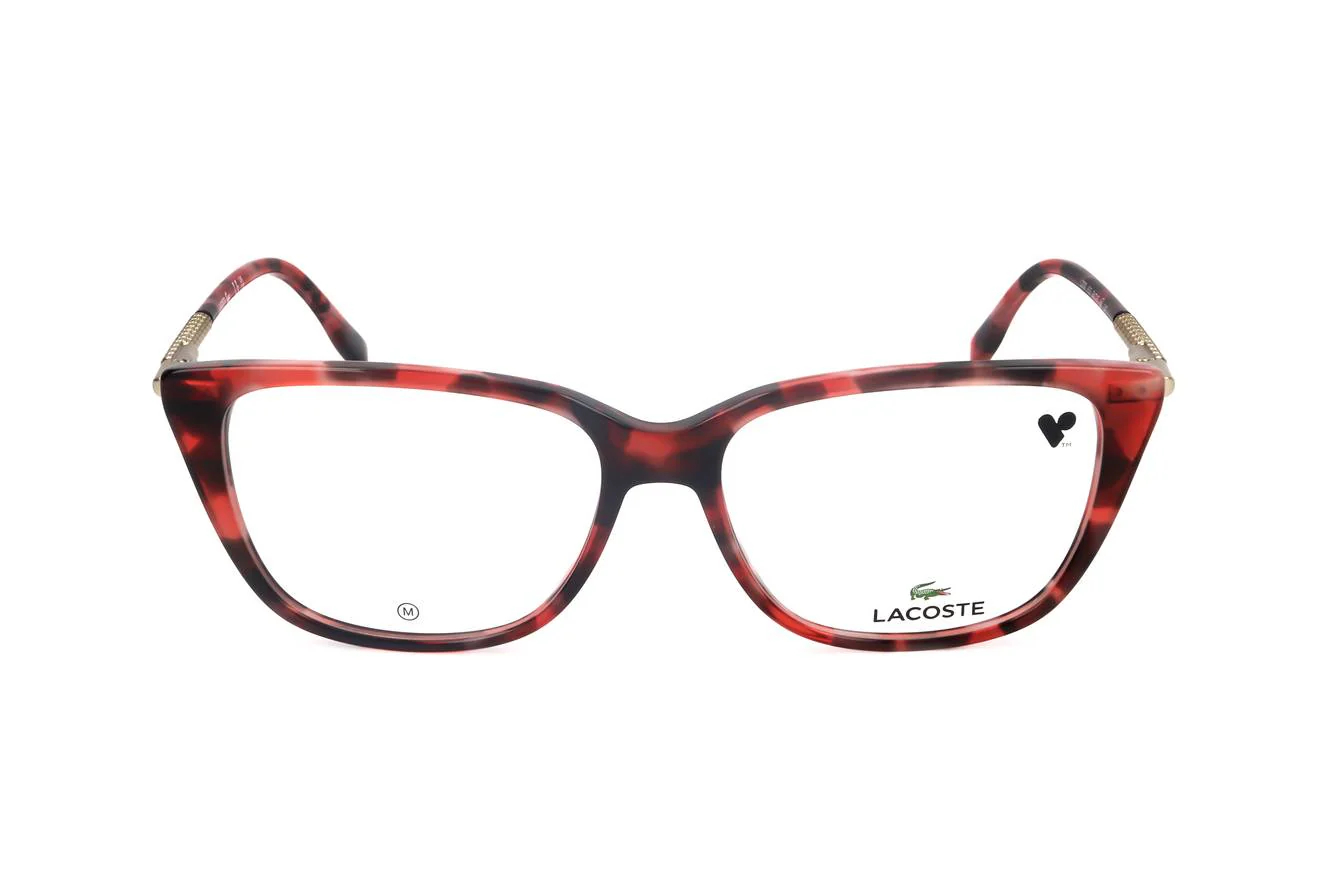 Lacoste L2939 615 - Image 2