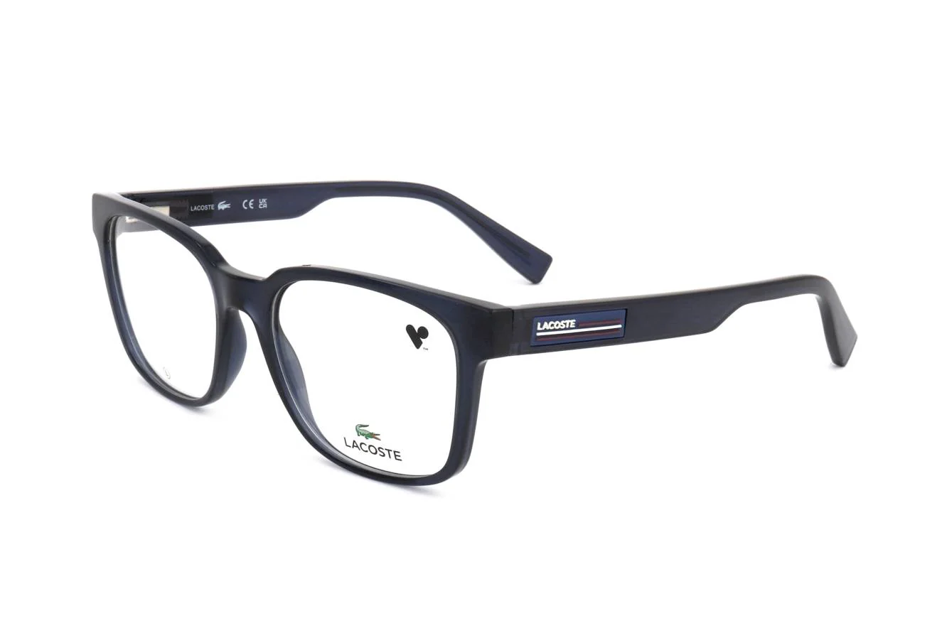Lacoste L2947 410
