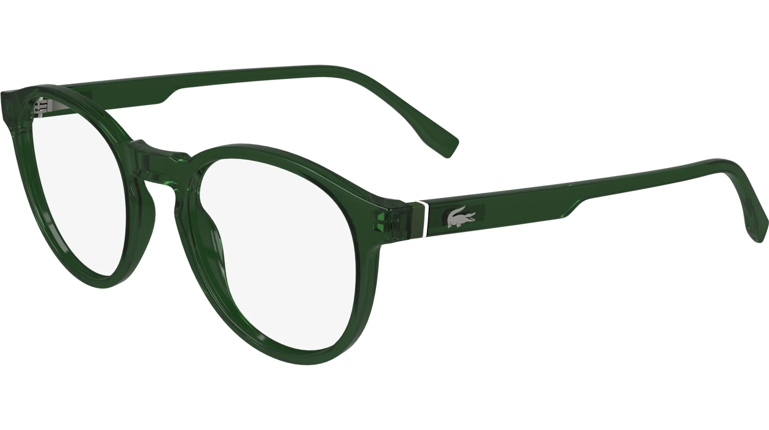 Lacoste L2950 - Image 2