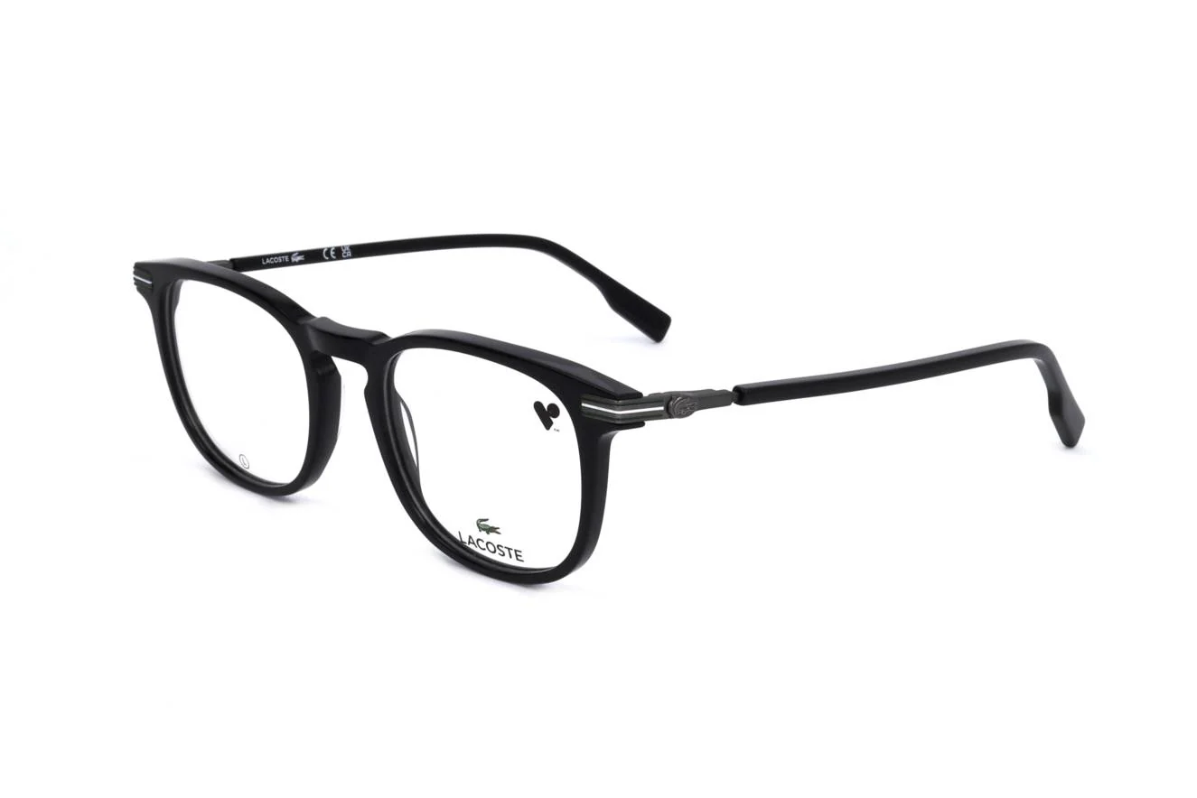 Lacoste L2954 001