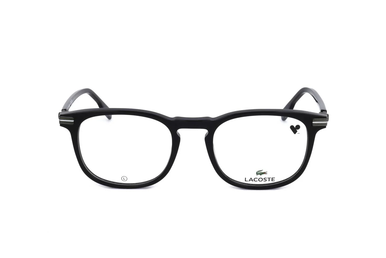 Lacoste L2954 001 - Image 2
