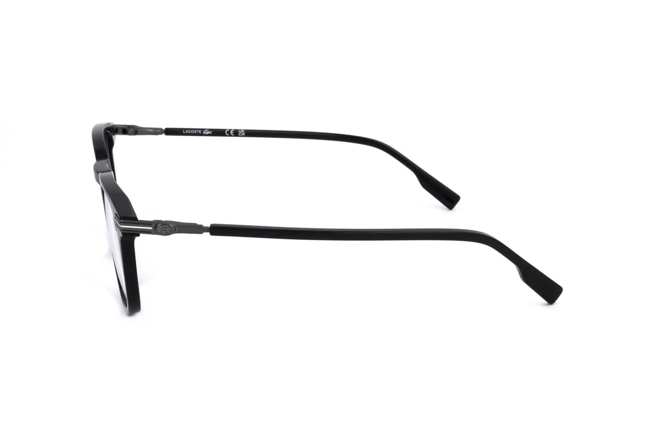 Lacoste L2954 001 - Image 3