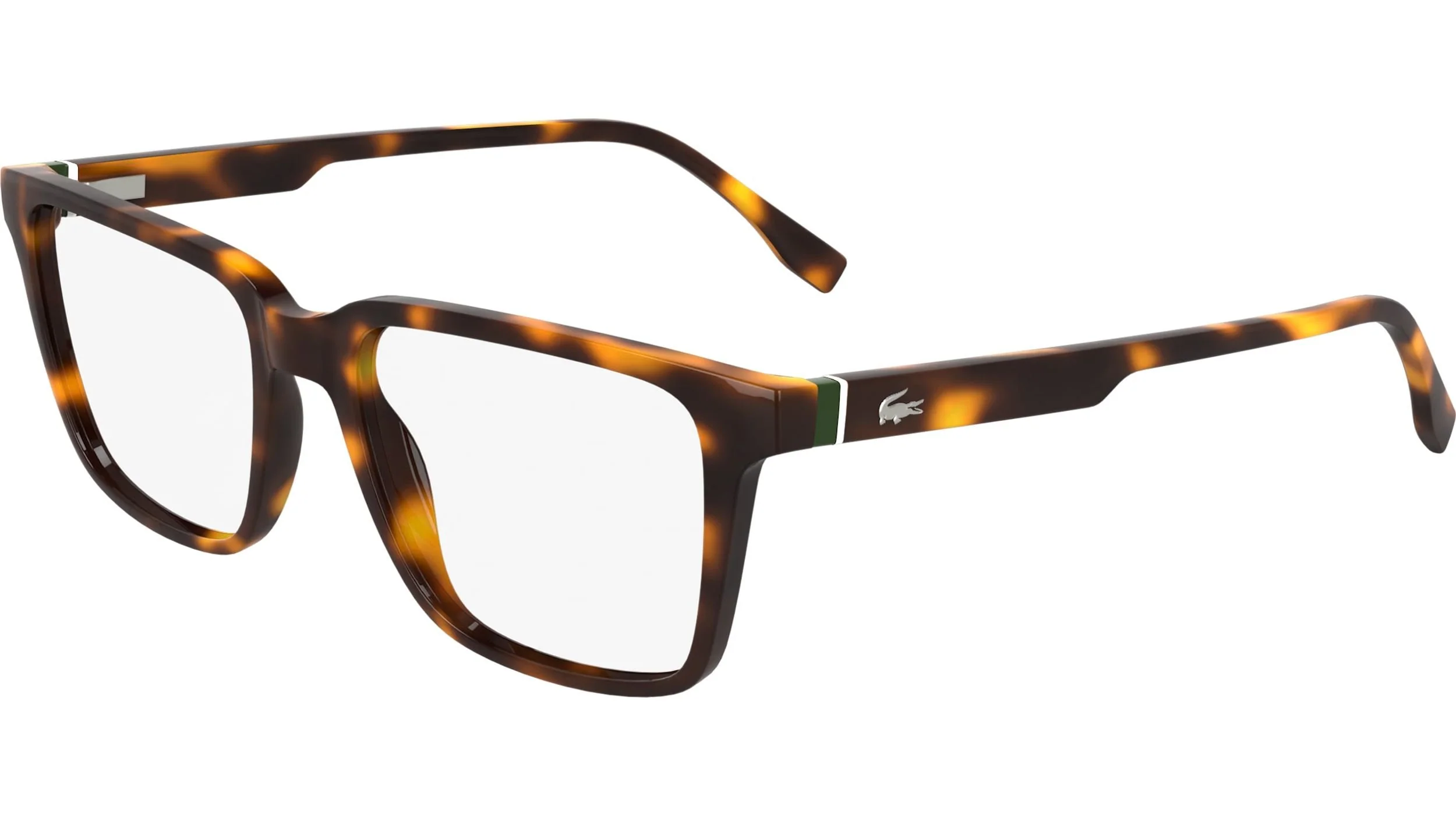Lacoste L2963 - Image 2