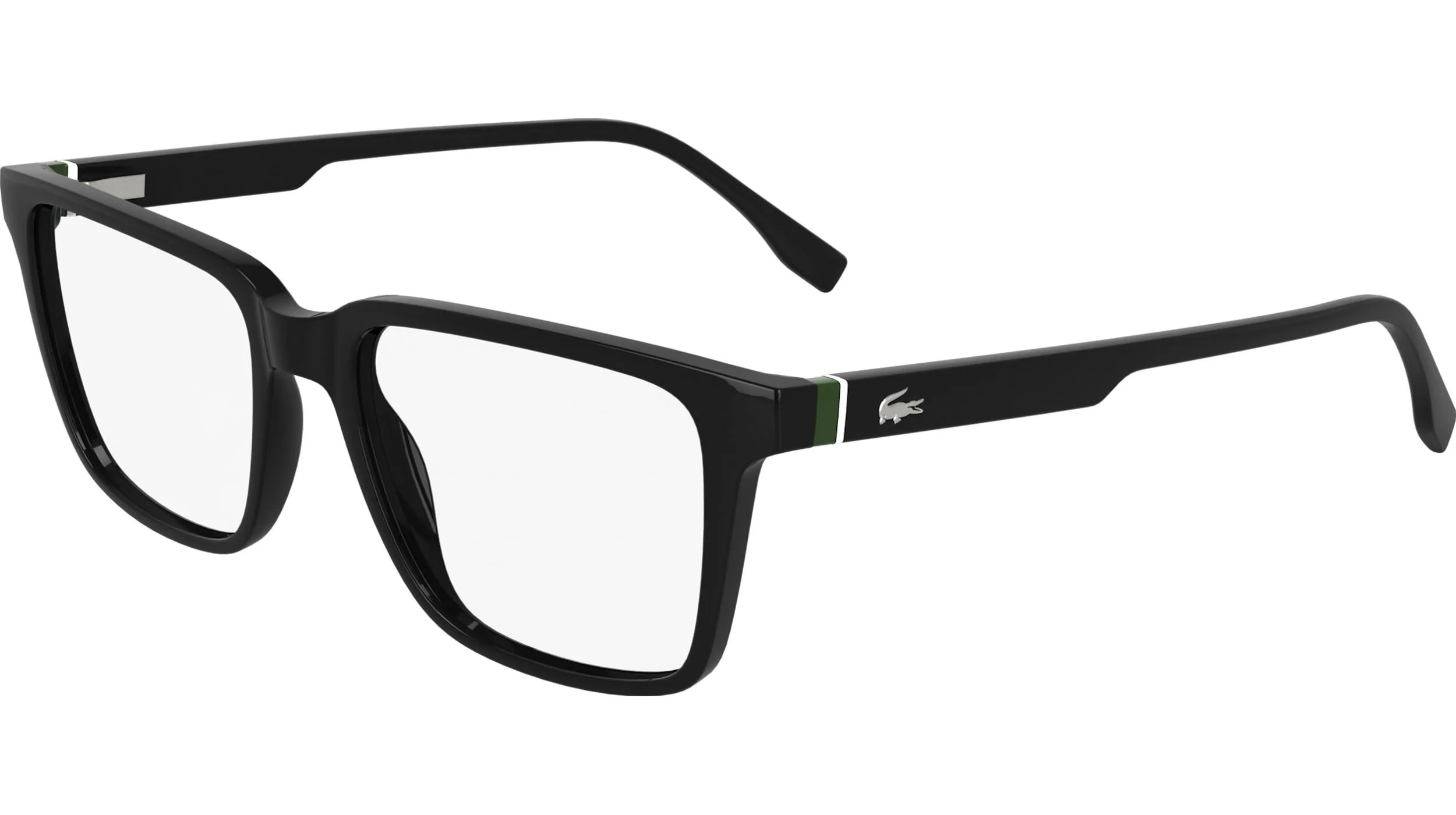 Lacoste L2963 N