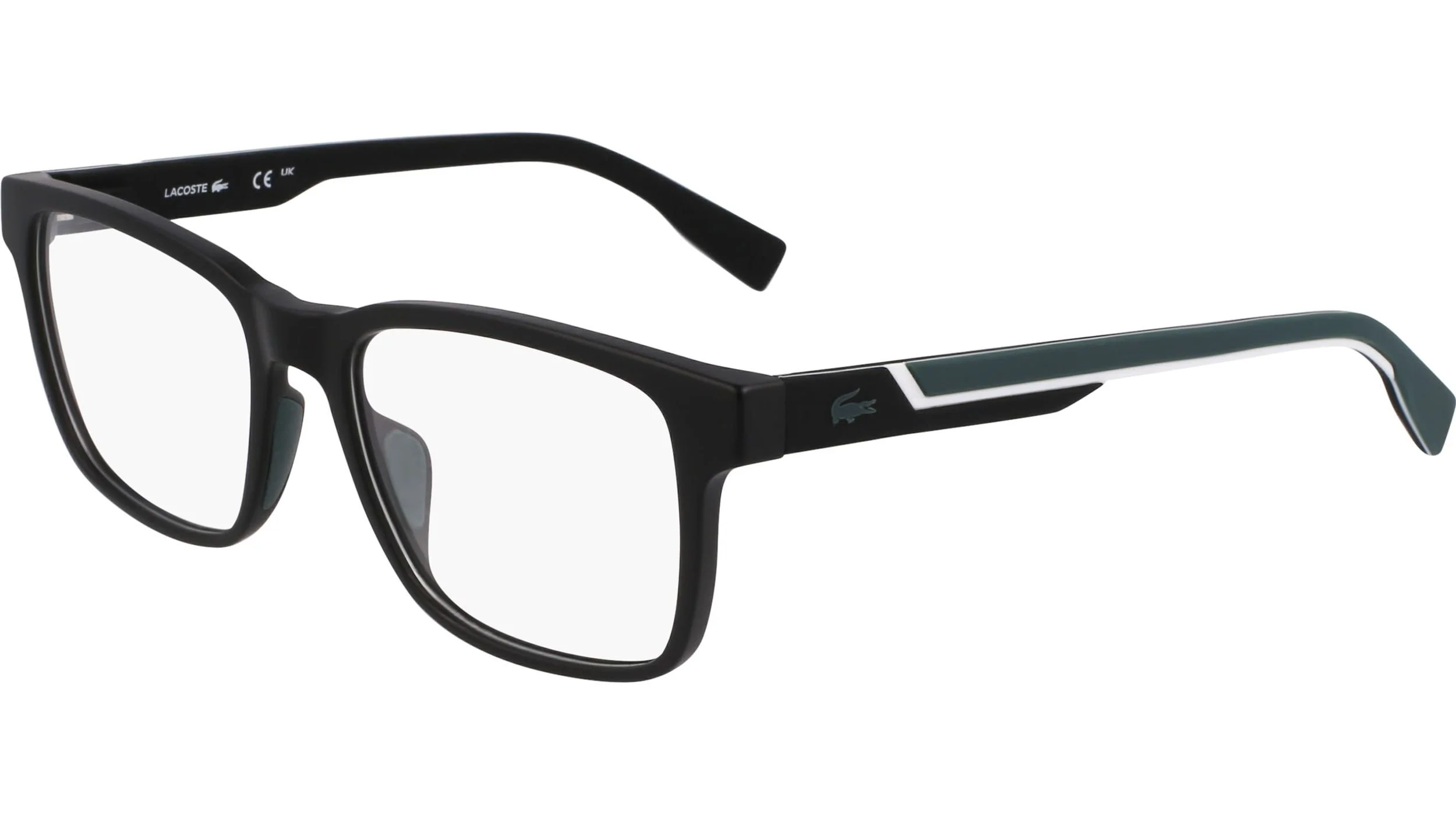 Lacoste L2965 - Image 2