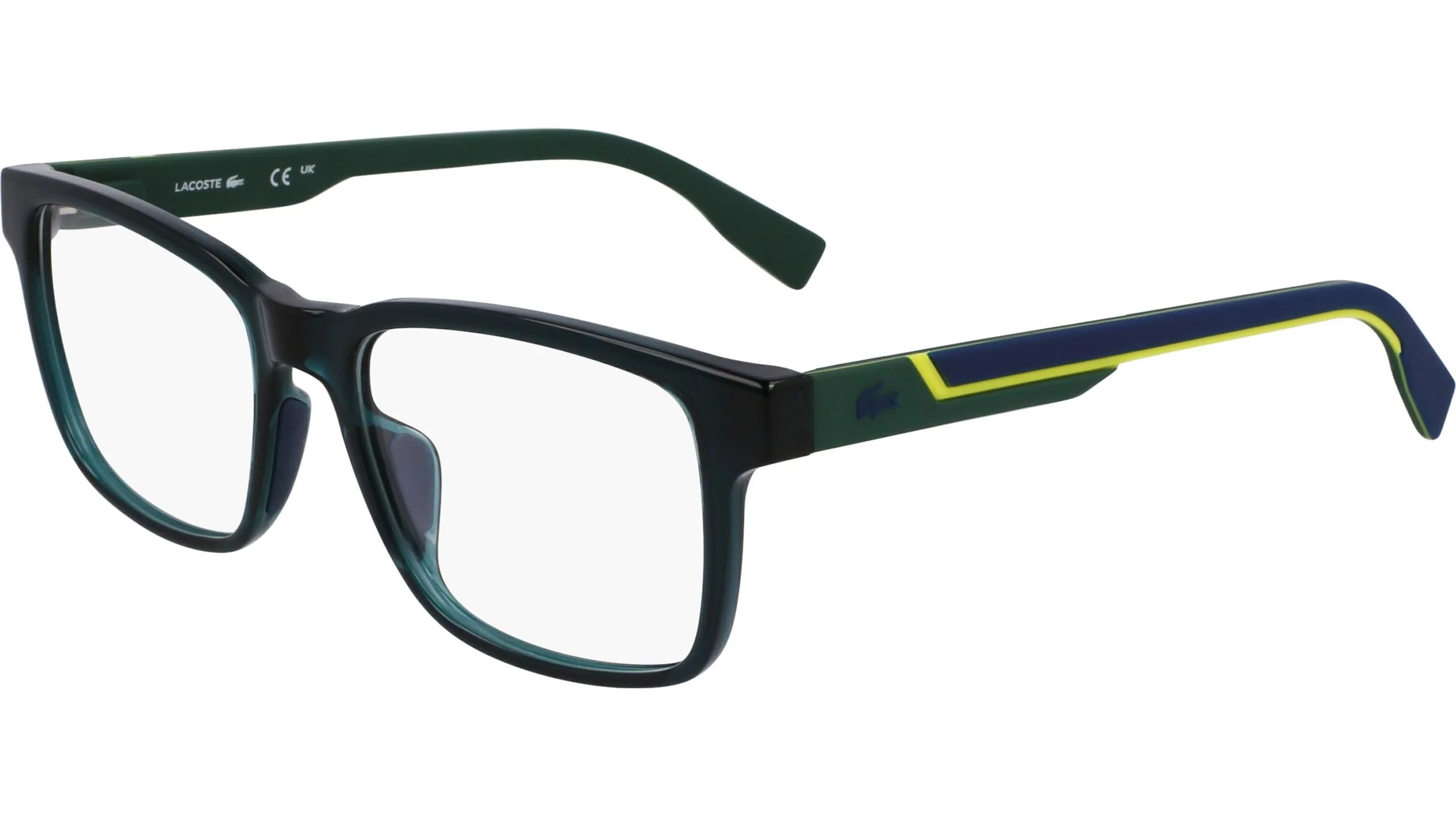 Lacoste L2965 - Image 3