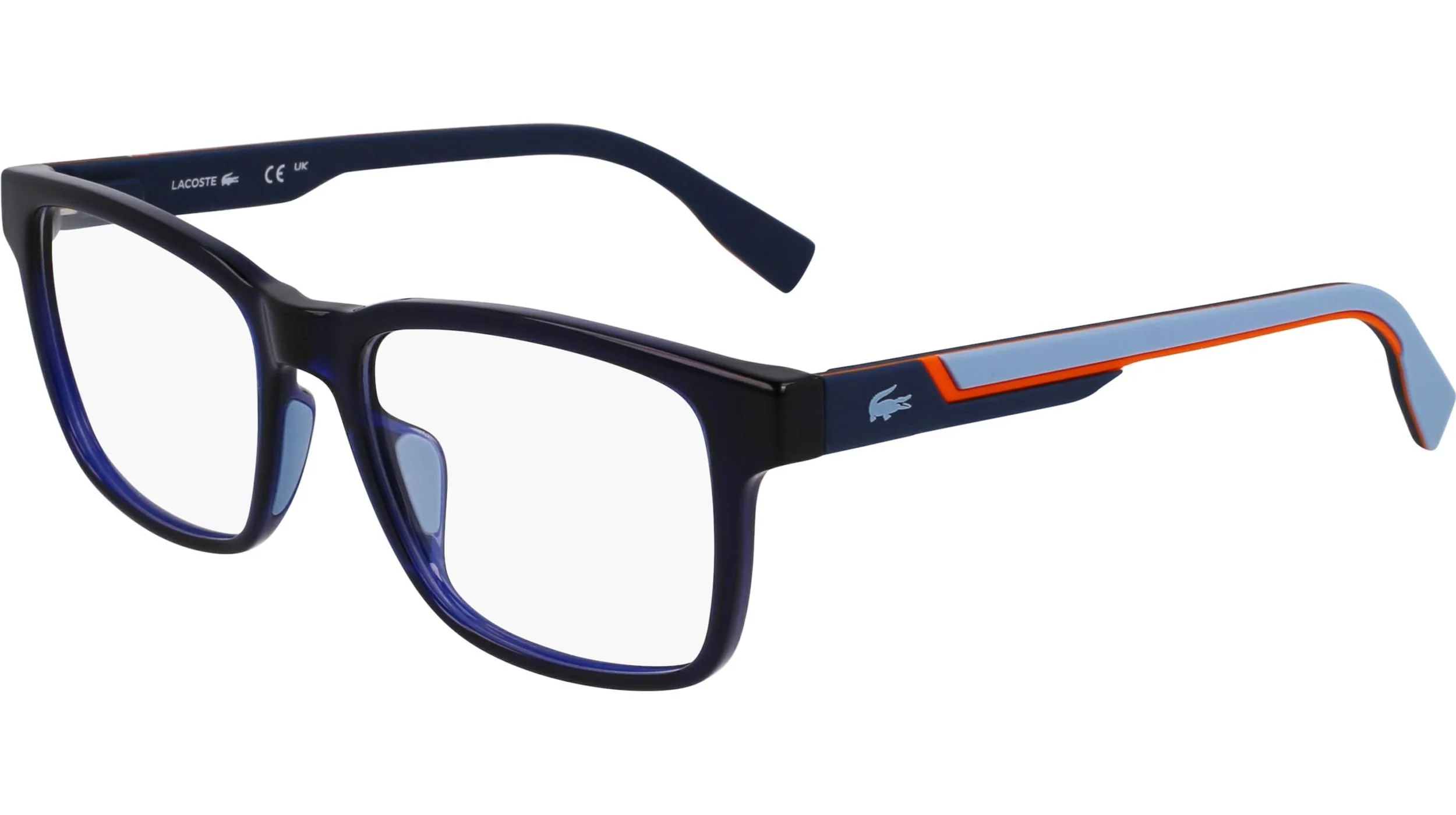 Lacoste L2965 - Image 4