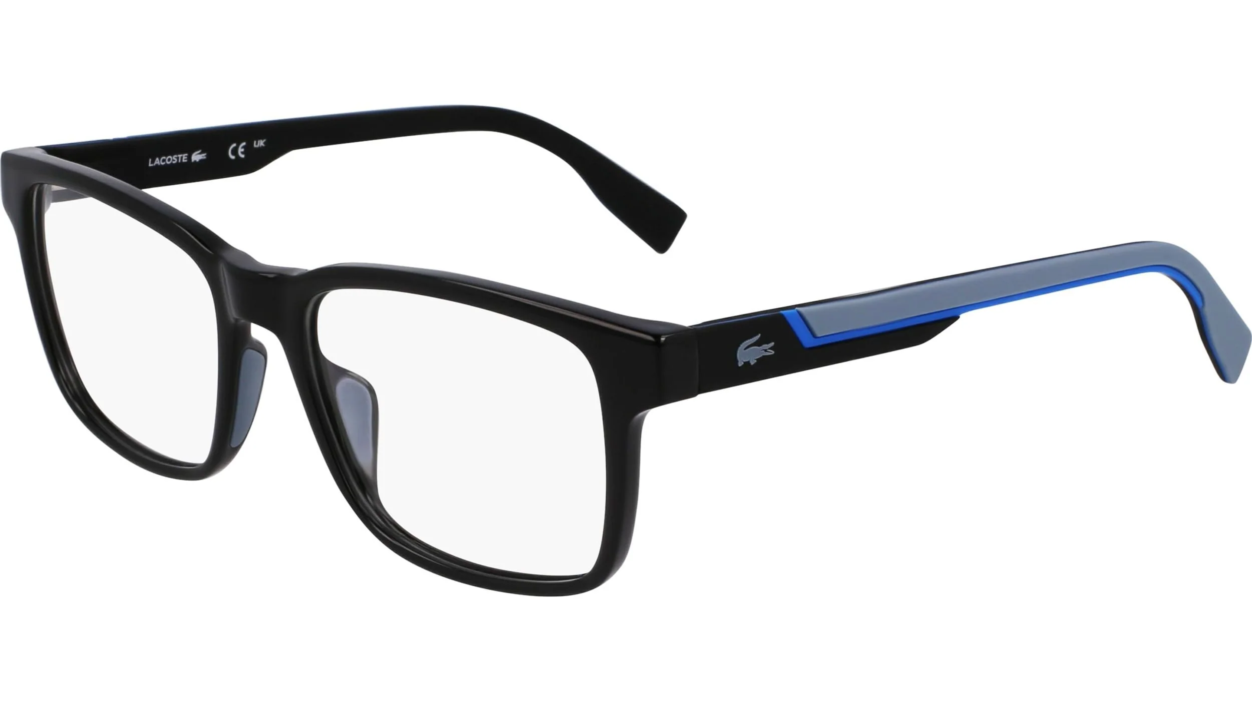 Lacoste L2965 N