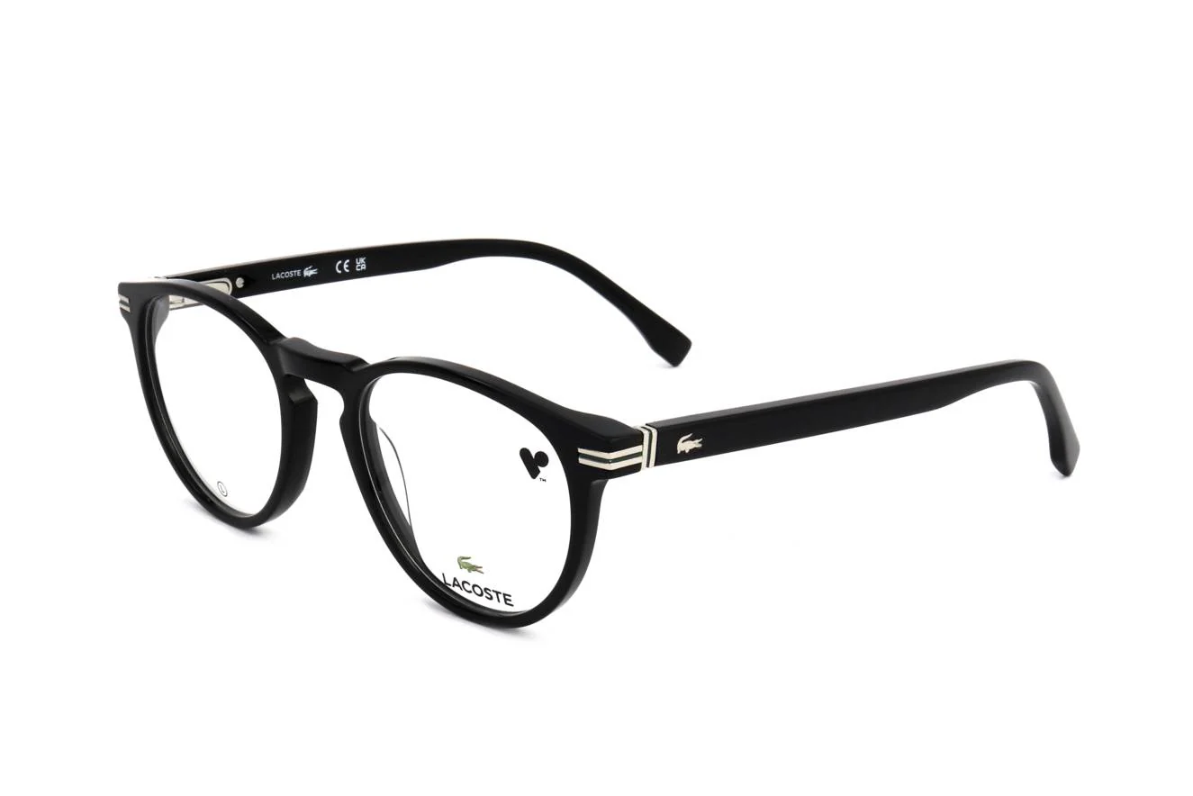 Lacoste L2966 001